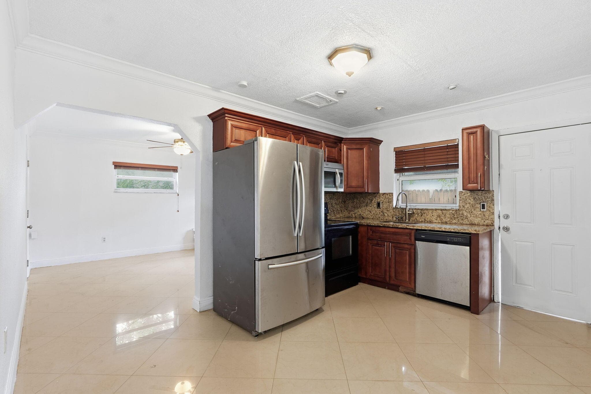 1914 Sheridan Street 1-2, Hollywood, FL 33020 — photo 23 of 42