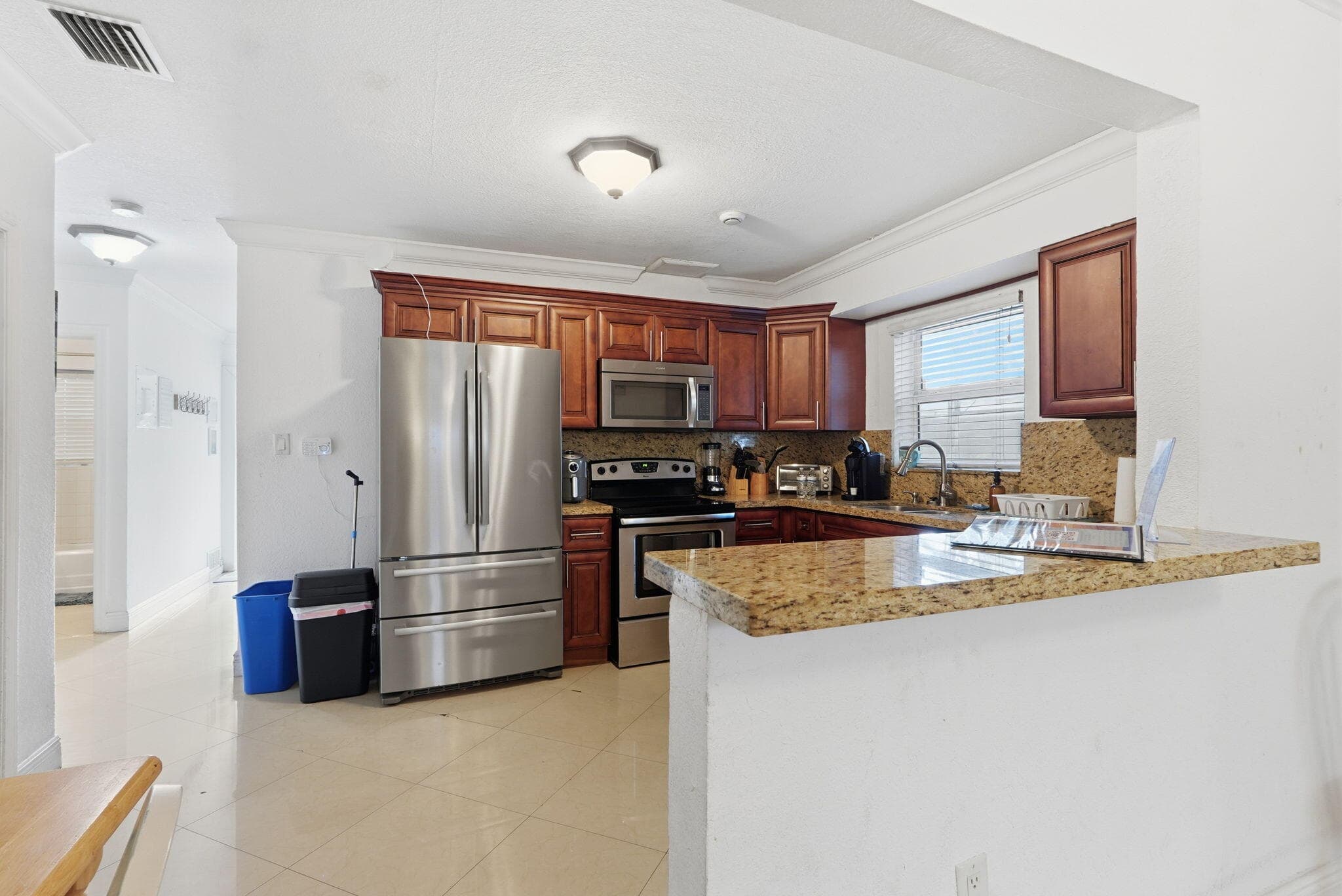 1914 Sheridan Street 1-2, Hollywood, FL 33020 — photo 24 of 42