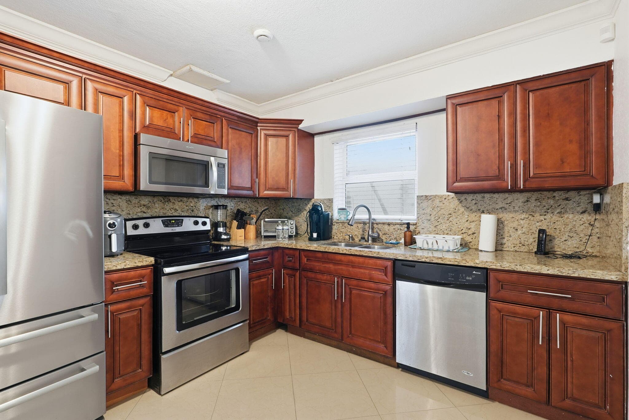 1914 Sheridan Street 1-2, Hollywood, FL 33020 — photo 25 of 42