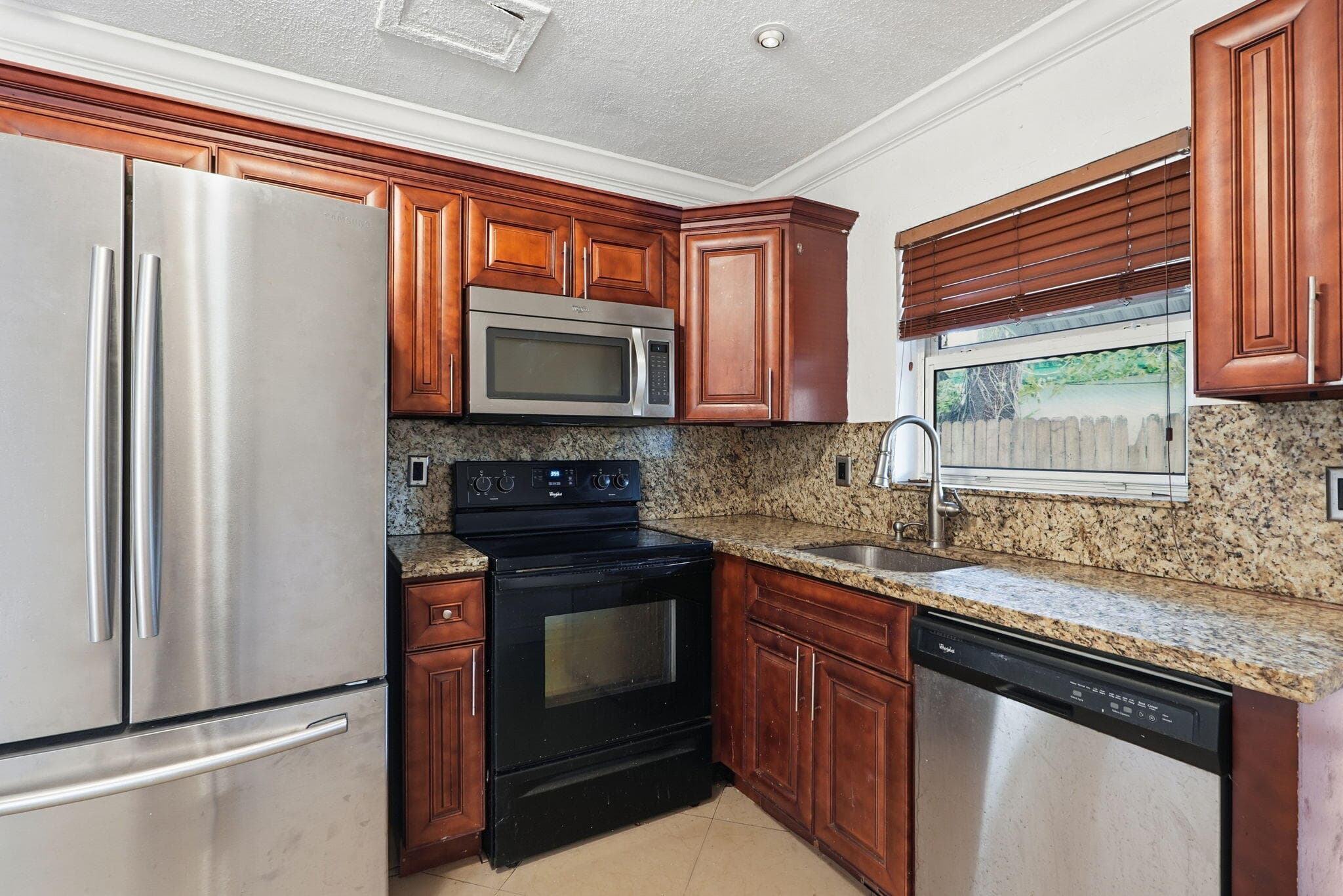 1914 Sheridan Street 1-2, Hollywood, FL 33020 — photo 27 of 42