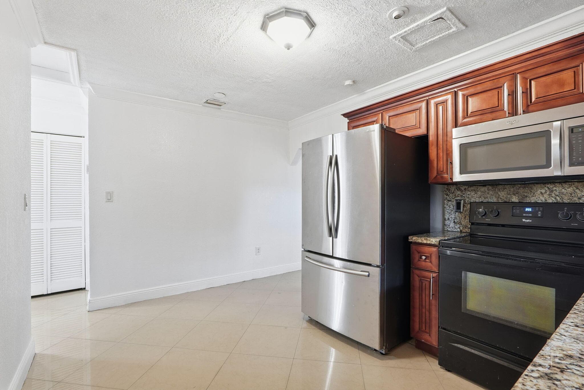 1914 Sheridan Street 1-2, Hollywood, FL 33020 — photo 28 of 42