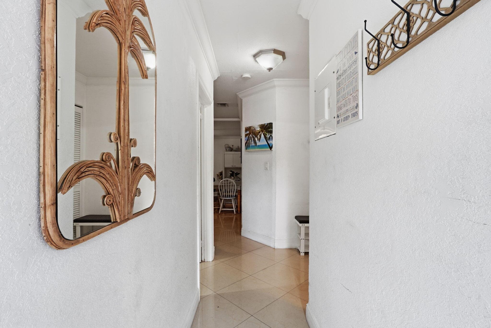1914 Sheridan Street 1-2, Hollywood, FL 33020 — photo 30 of 42