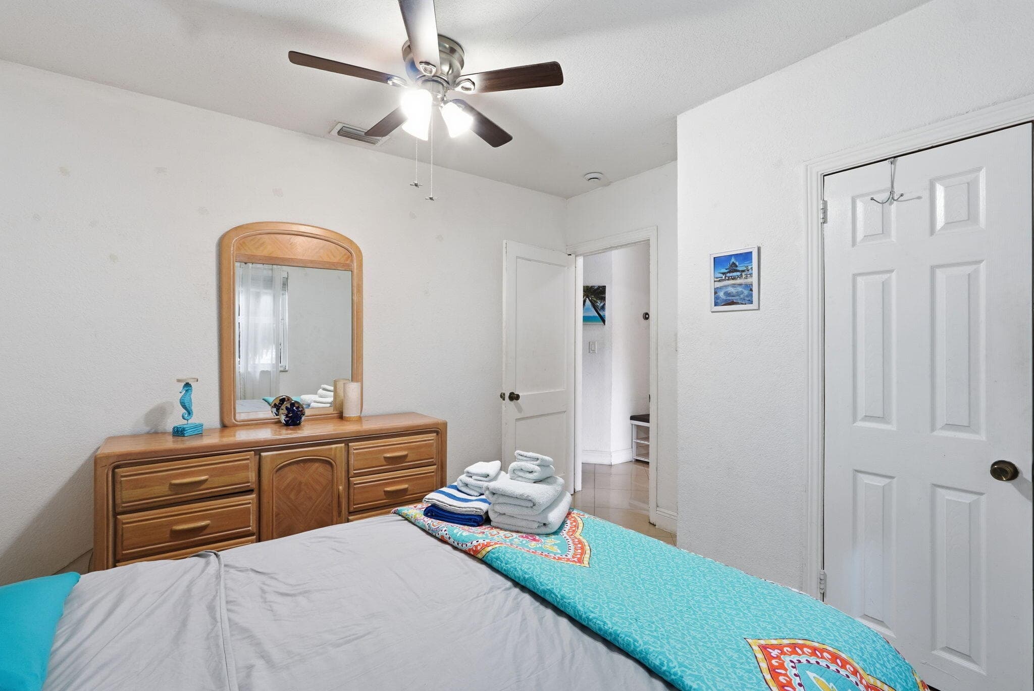 1914 Sheridan Street 1-2, Hollywood, FL 33020 — photo 14 of 42