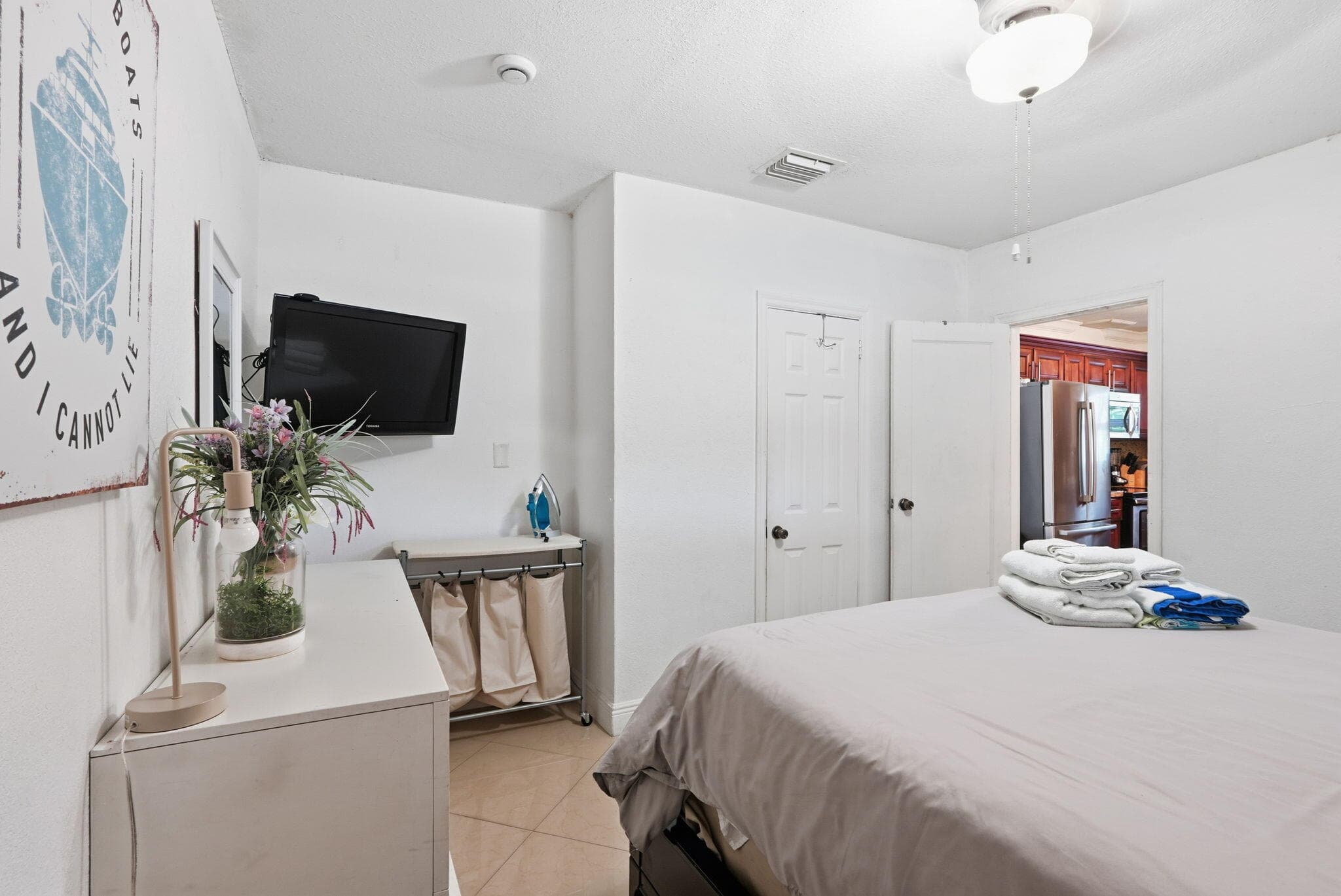 1914 Sheridan Street 1-2, Hollywood, FL 33020 — photo 19 of 42