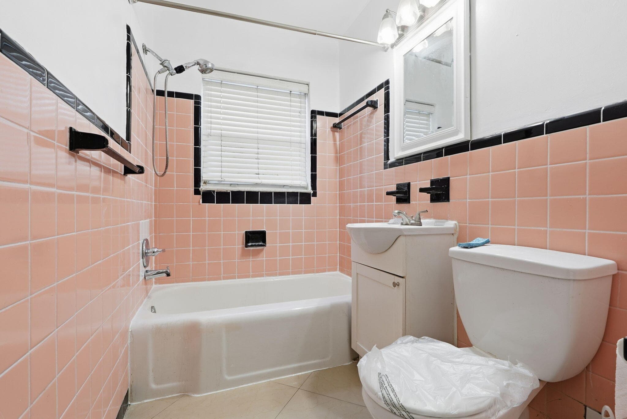 1914 Sheridan Street 1-2, Hollywood, FL 33020 — photo 33 of 42