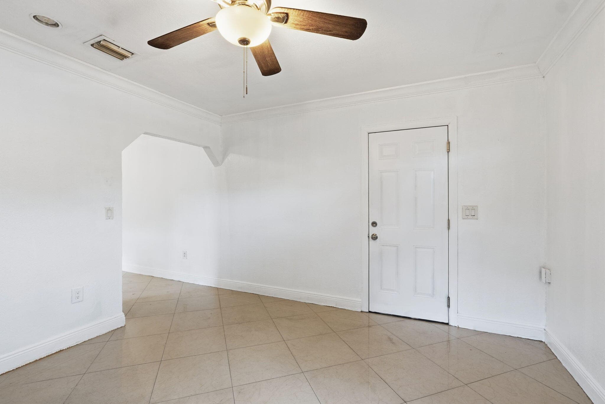 1914 Sheridan Street 1-2, Hollywood, FL 33020 — photo 36 of 42