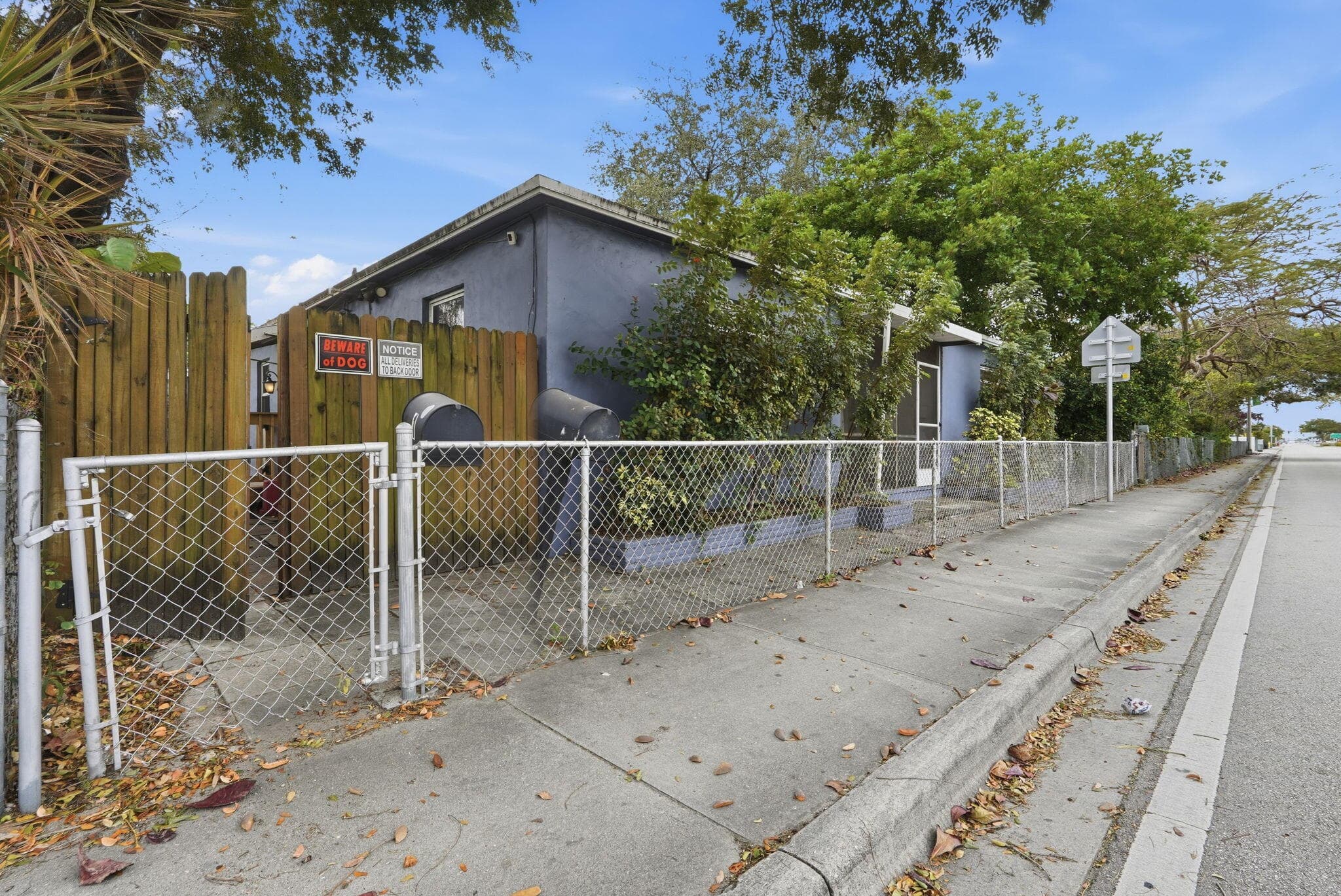 1914 Sheridan Street 1-2, Hollywood, FL 33020 — photo 39 of 42