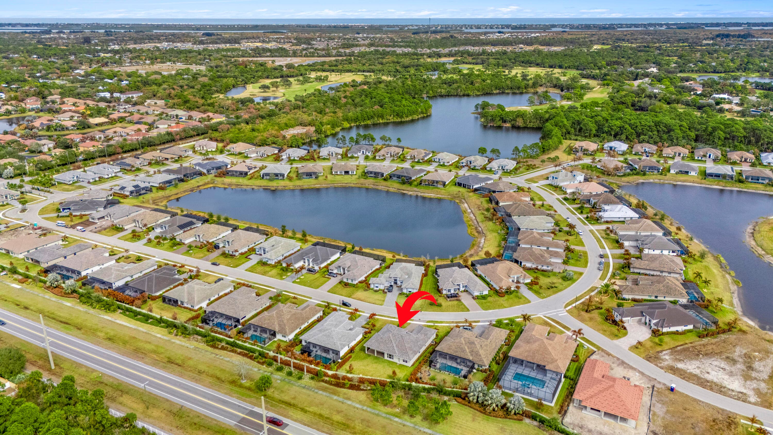 5697 Bent Pine Square, Vero Beach, FL 32967 — photo 31 of 31