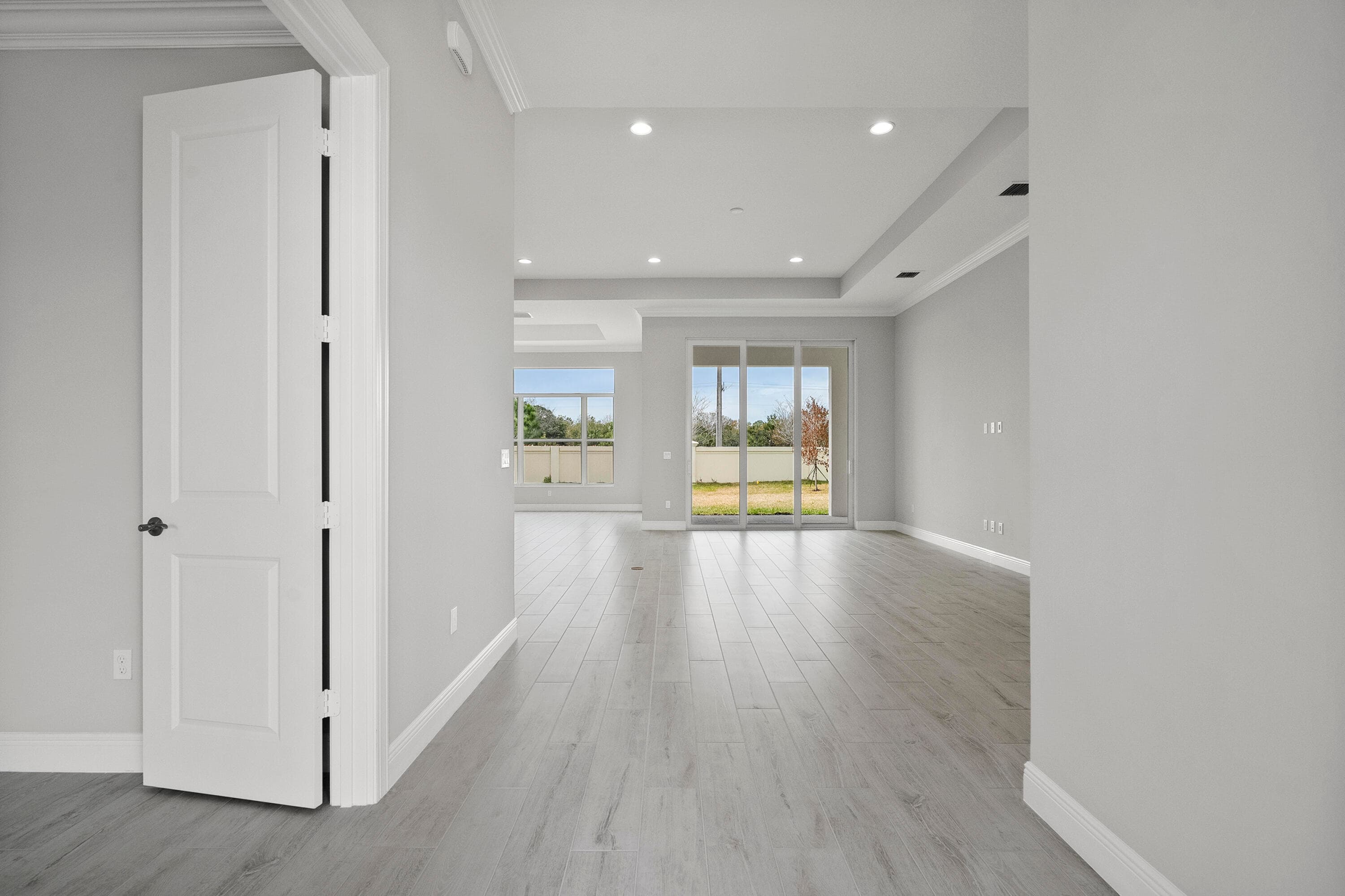 5697 Bent Pine Square, Vero Beach, FL 32967 — photo 12 of 31
