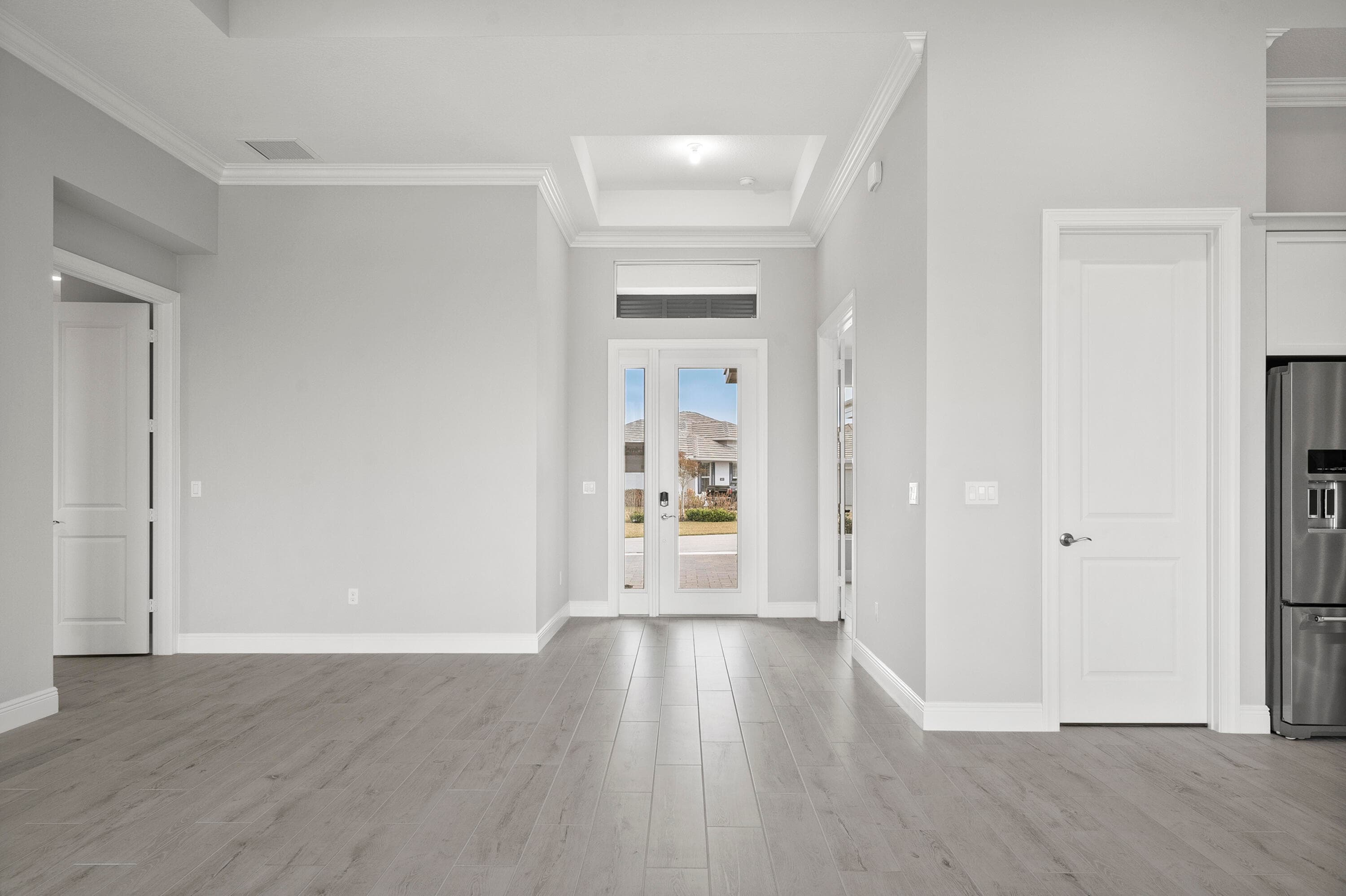 5697 Bent Pine Square, Vero Beach, FL 32967 — photo 13 of 31