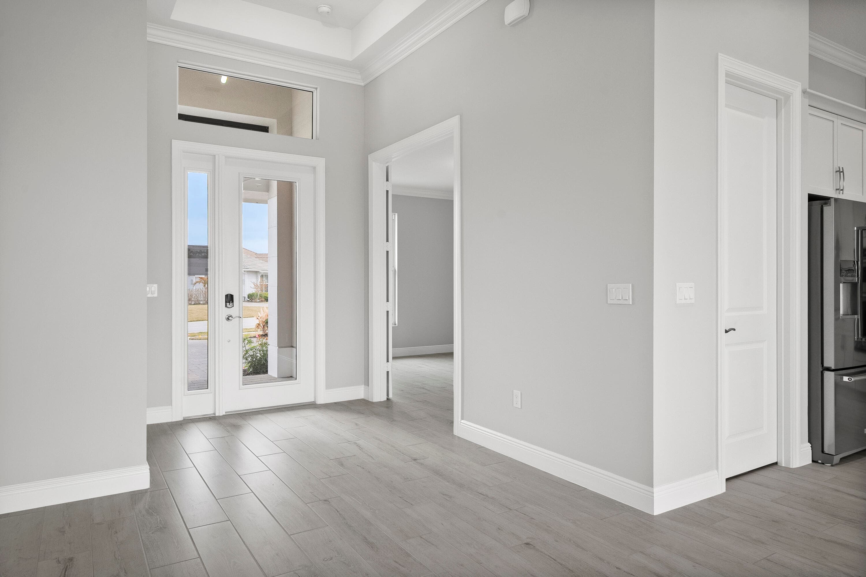 5697 Bent Pine Square, Vero Beach, FL 32967 — photo 14 of 31