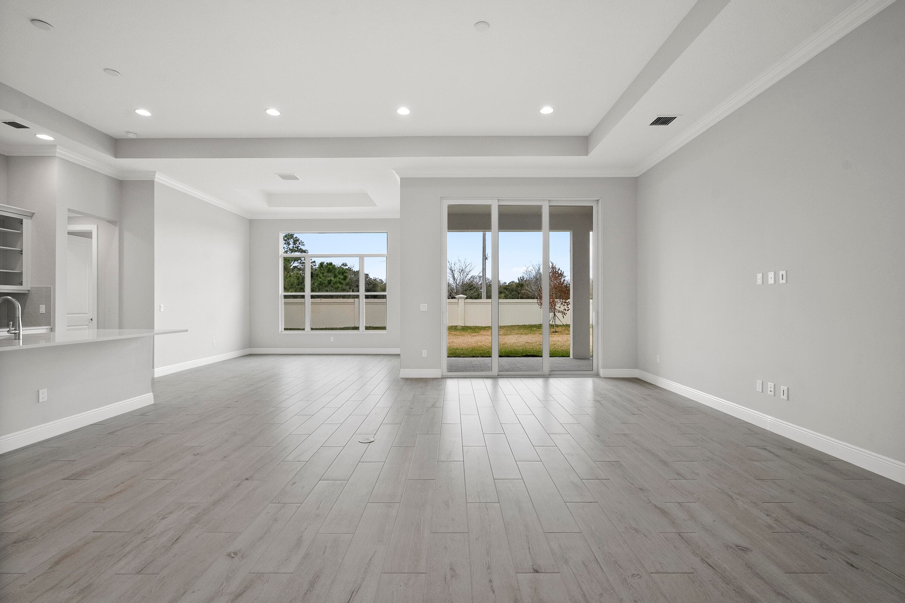 5697 Bent Pine Square, Vero Beach, FL 32967 — photo 15 of 31