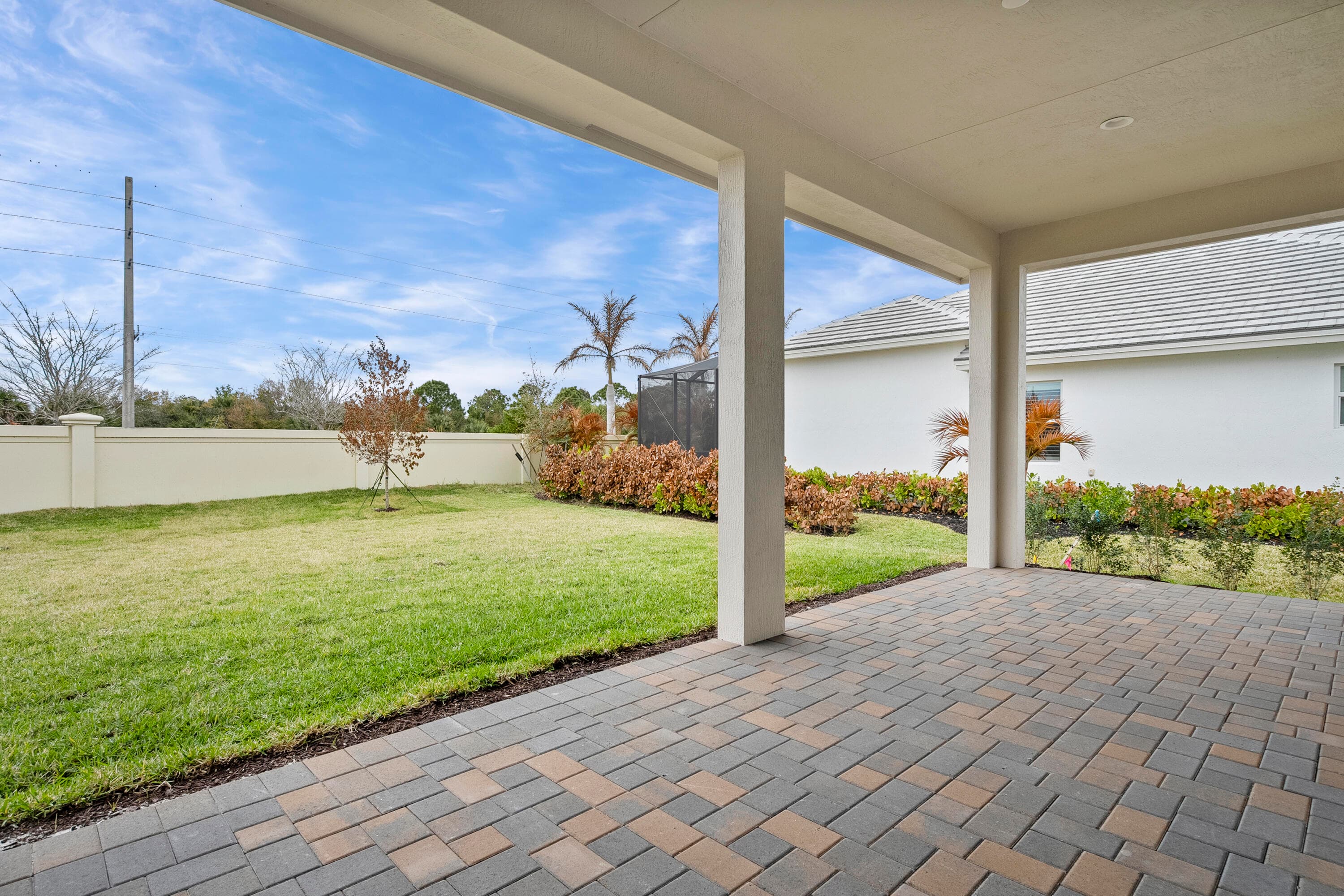 5697 Bent Pine Square, Vero Beach, FL 32967 — photo 26 of 31