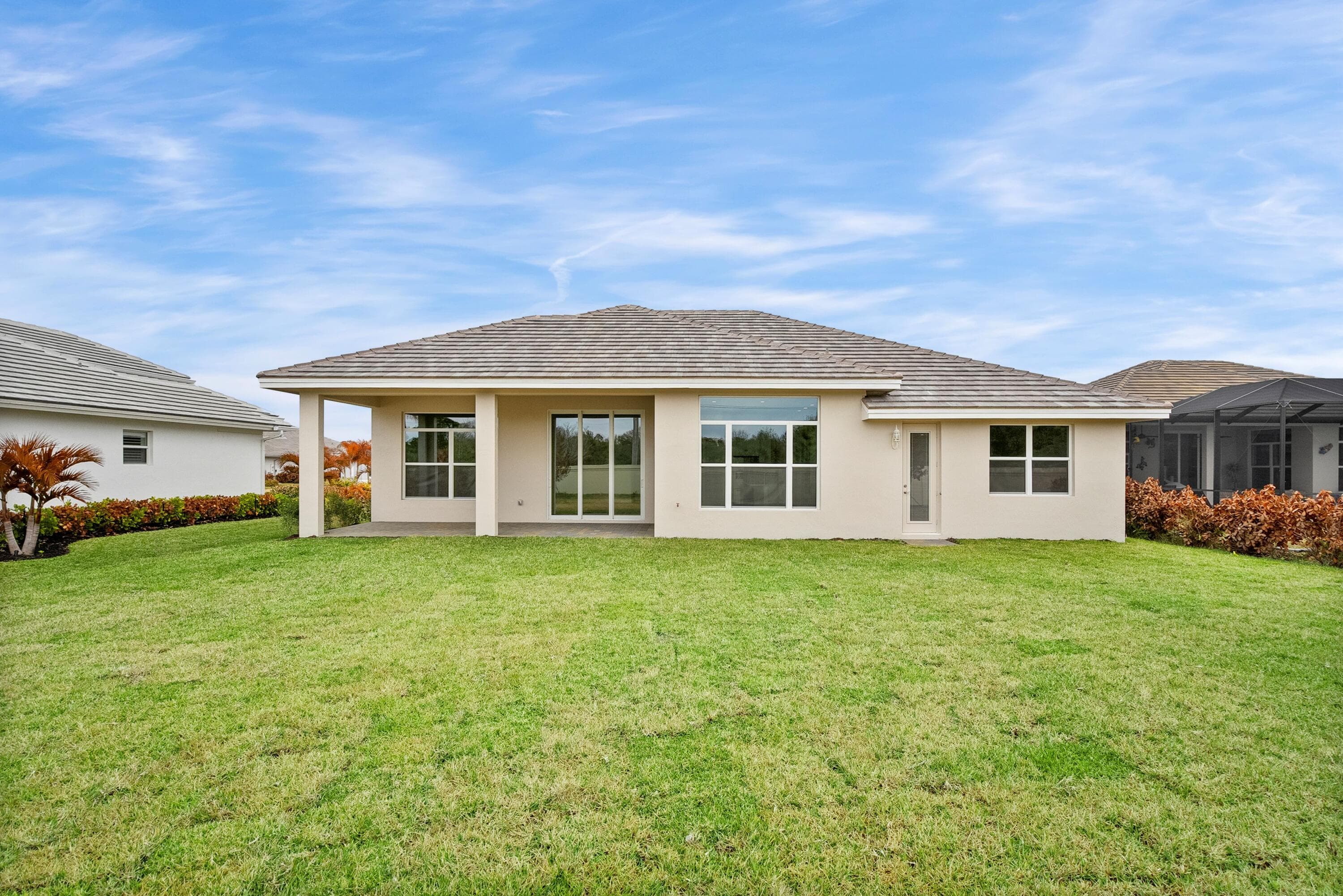 5697 Bent Pine Square, Vero Beach, FL 32967 — photo 28 of 31