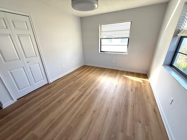 23160 SW 53rd Avenue, Boca Raton, FL 33433 — photo 10 of 17