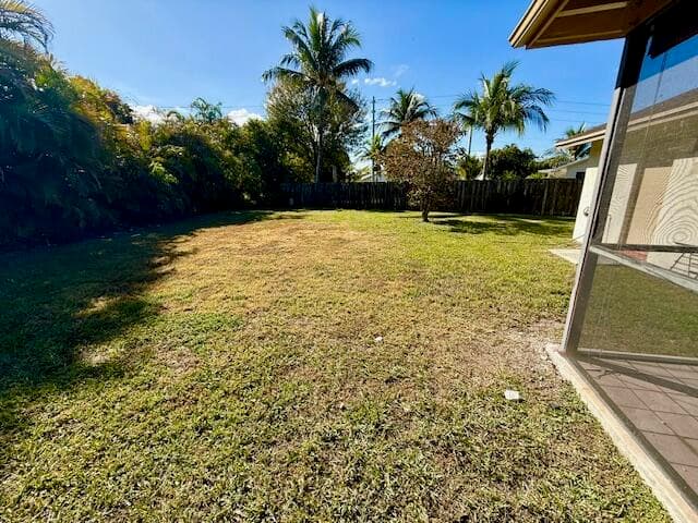 23160 SW 53rd Avenue, Boca Raton, FL 33433 — photo 15 of 17