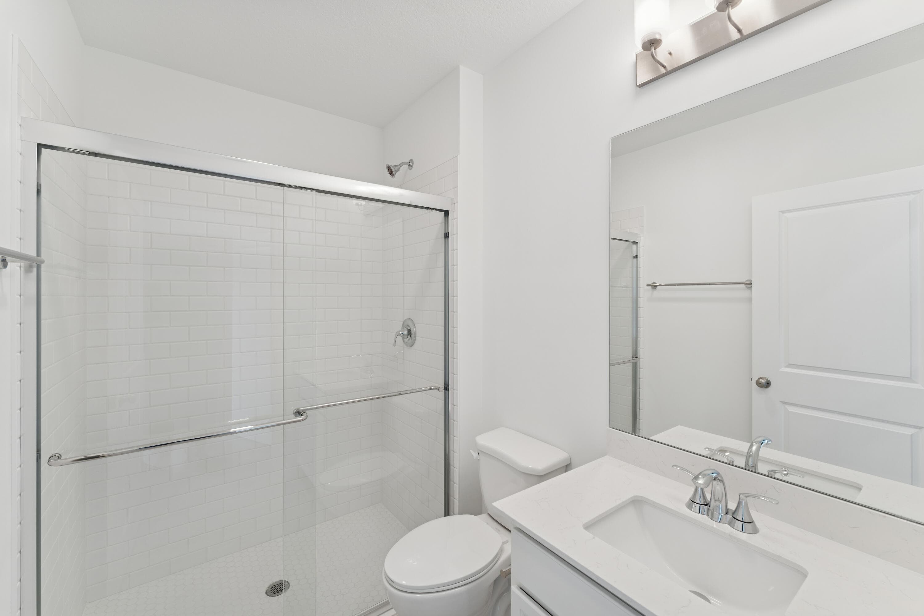 4018 NW Kallen Street 65, Port St. Lucie, FL 34953 — photo 5 of 29