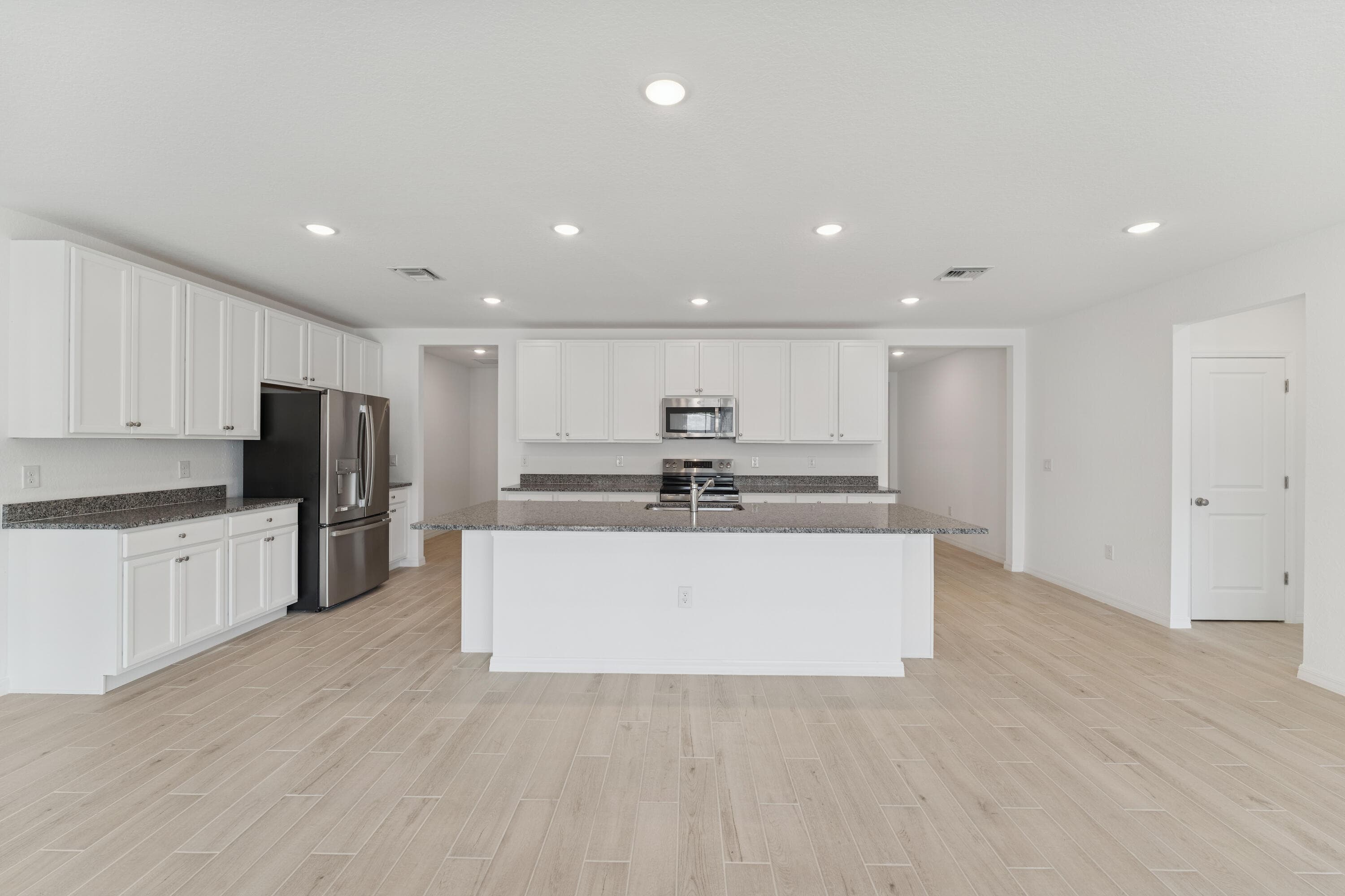4018 NW Kallen Street 65, Port St. Lucie, FL 34953 — photo 10 of 29