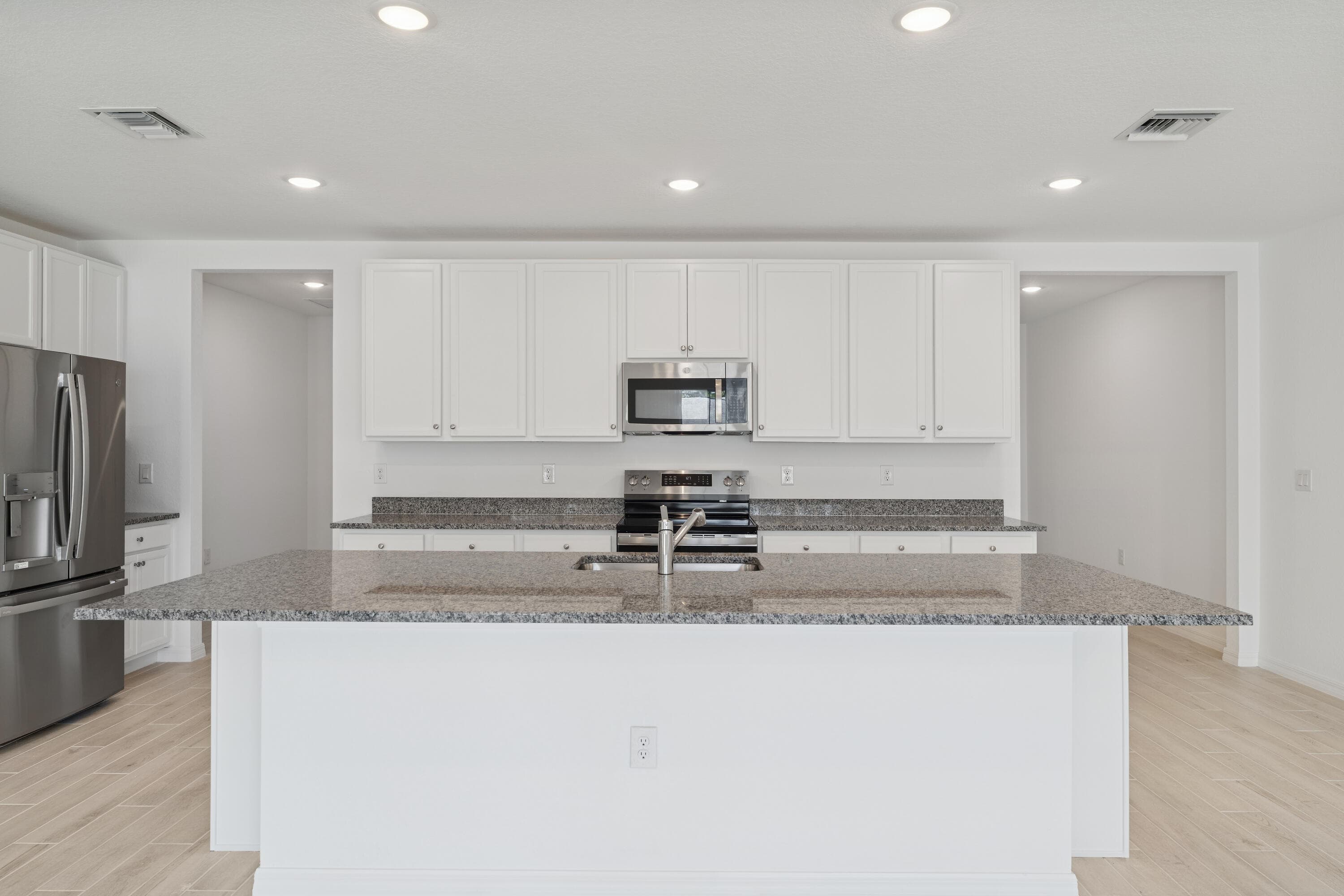 4018 NW Kallen Street 65, Port St. Lucie, FL 34953 — photo 11 of 29