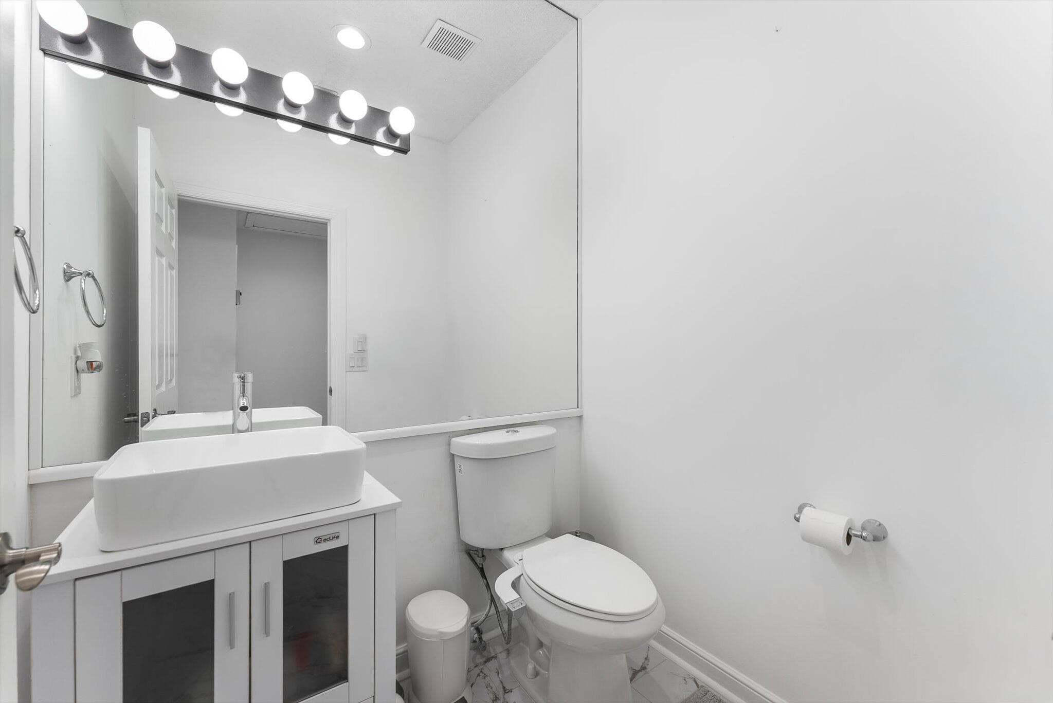 10722 Kirkaldy Lane, Boca Raton, FL 33498 — photo 31 of 76
