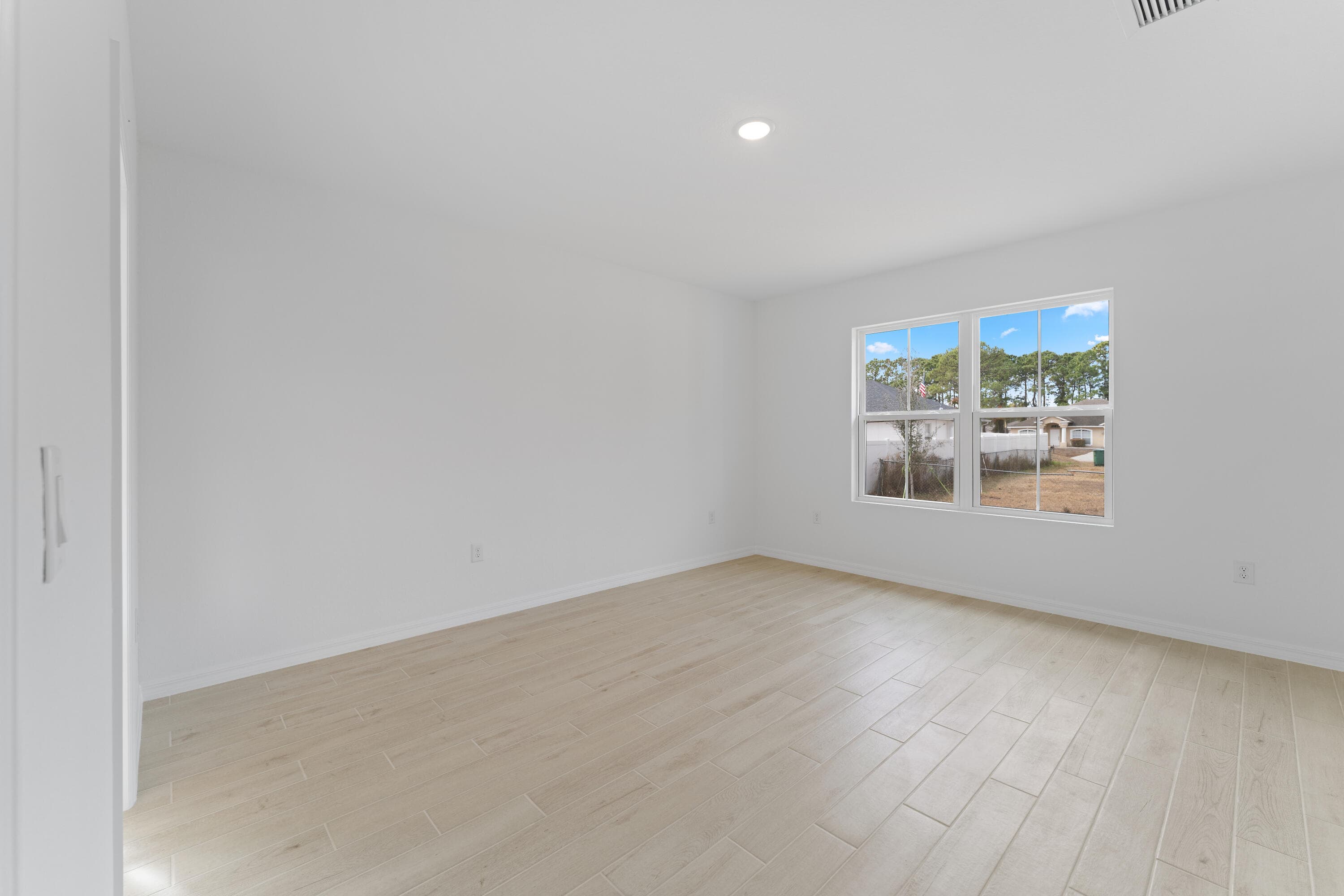 4018 NW Kallen Street 65, Port St. Lucie, FL 34953 — photo 20 of 29