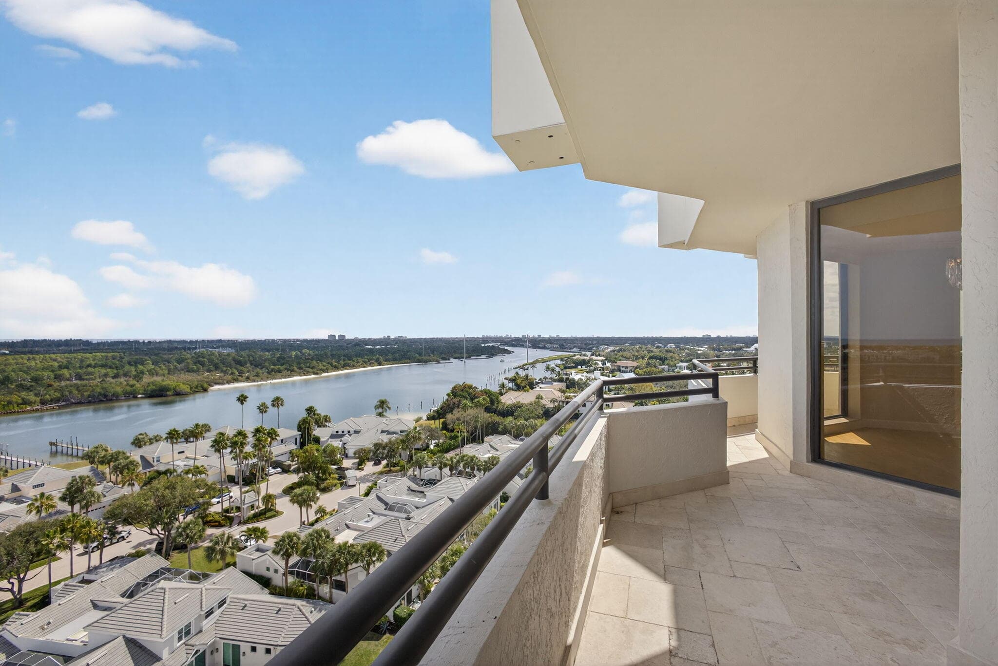 3322 Casseekey Island Road 1304, Jupiter, FL 33477 — photo 1 of 30