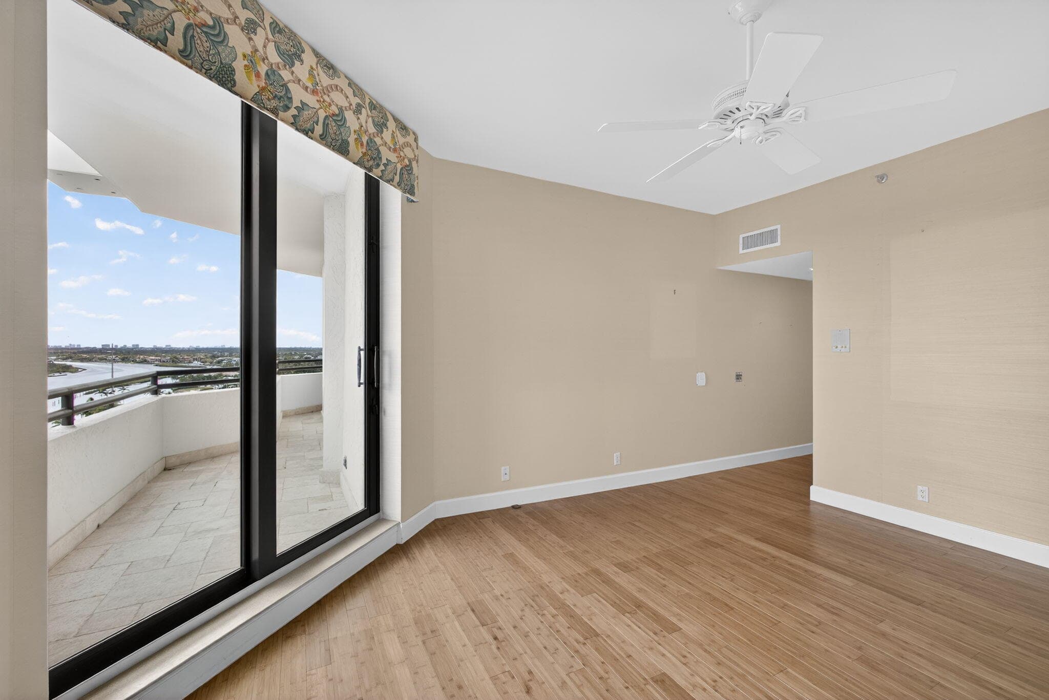3322 Casseekey Island Road 1304, Jupiter, FL 33477 — photo 15 of 30