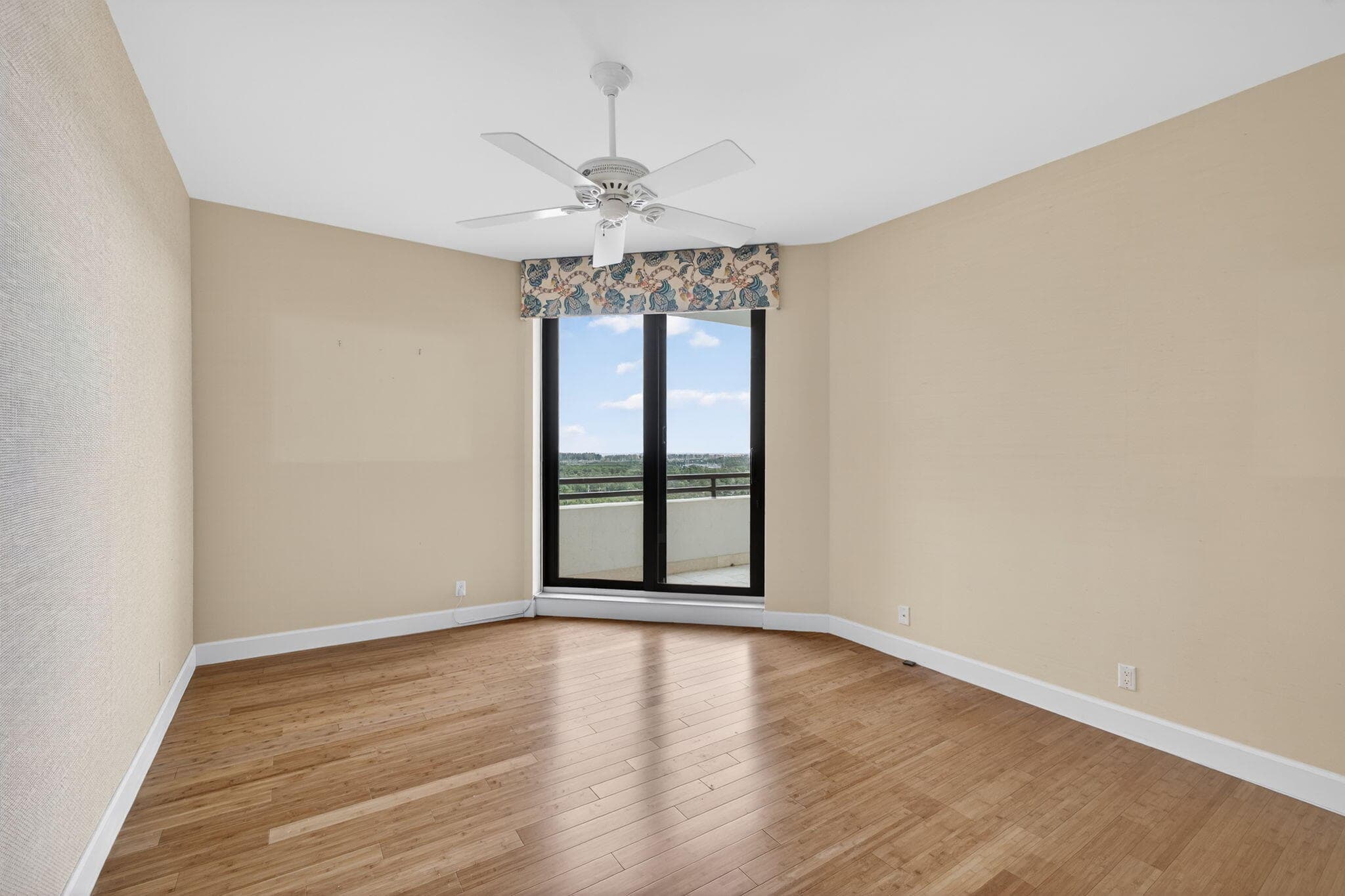3322 Casseekey Island Road 1304, Jupiter, FL 33477 — photo 16 of 30