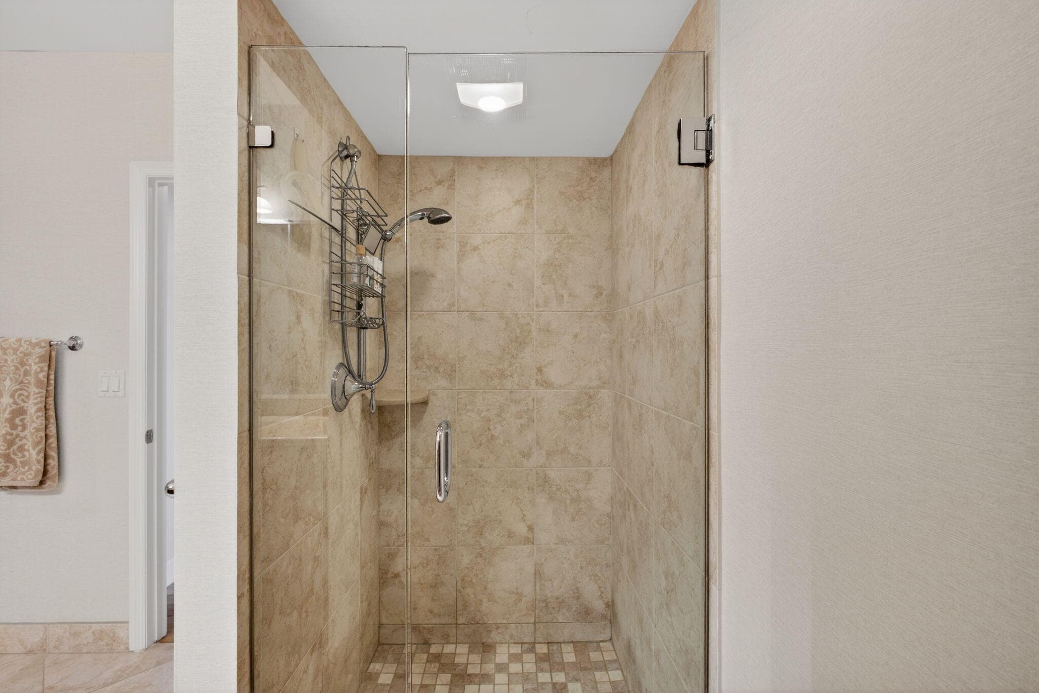 3322 Casseekey Island Road 1304, Jupiter, FL 33477 — photo 14 of 30