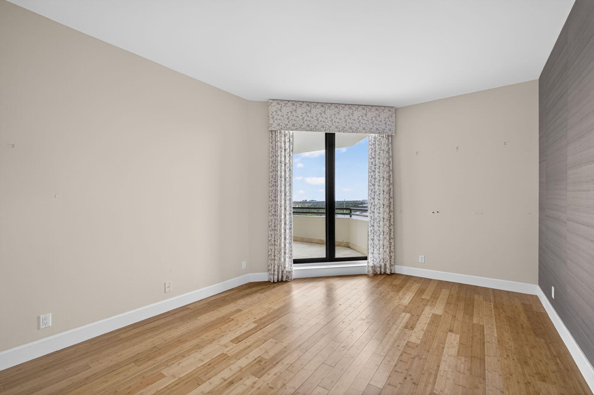 3322 Casseekey Island Road 1304, Jupiter, FL 33477 — photo 11 of 30