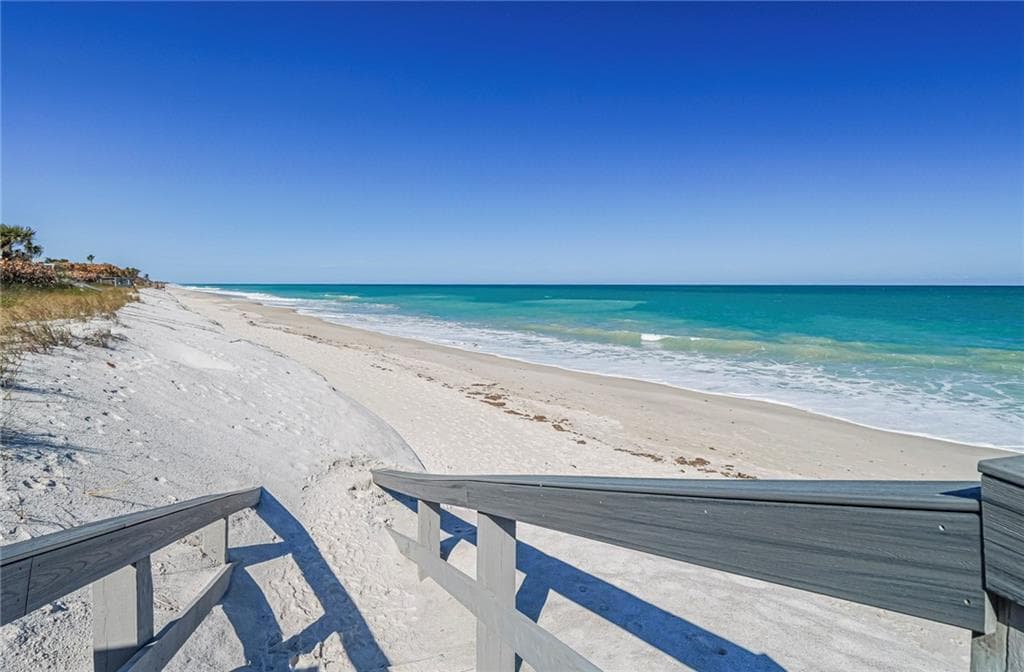 5690 Highway A1a Highway 101n, Indian River Shores, FL 32963 — photo 34 of 36