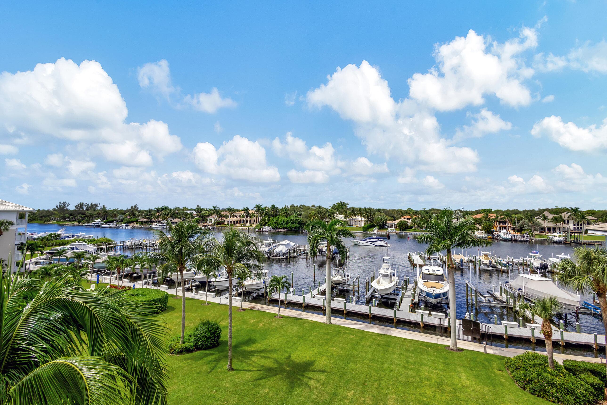 441 Bay Colony Drive N, Juno Beach, FL 33408 — photo 50 of 51