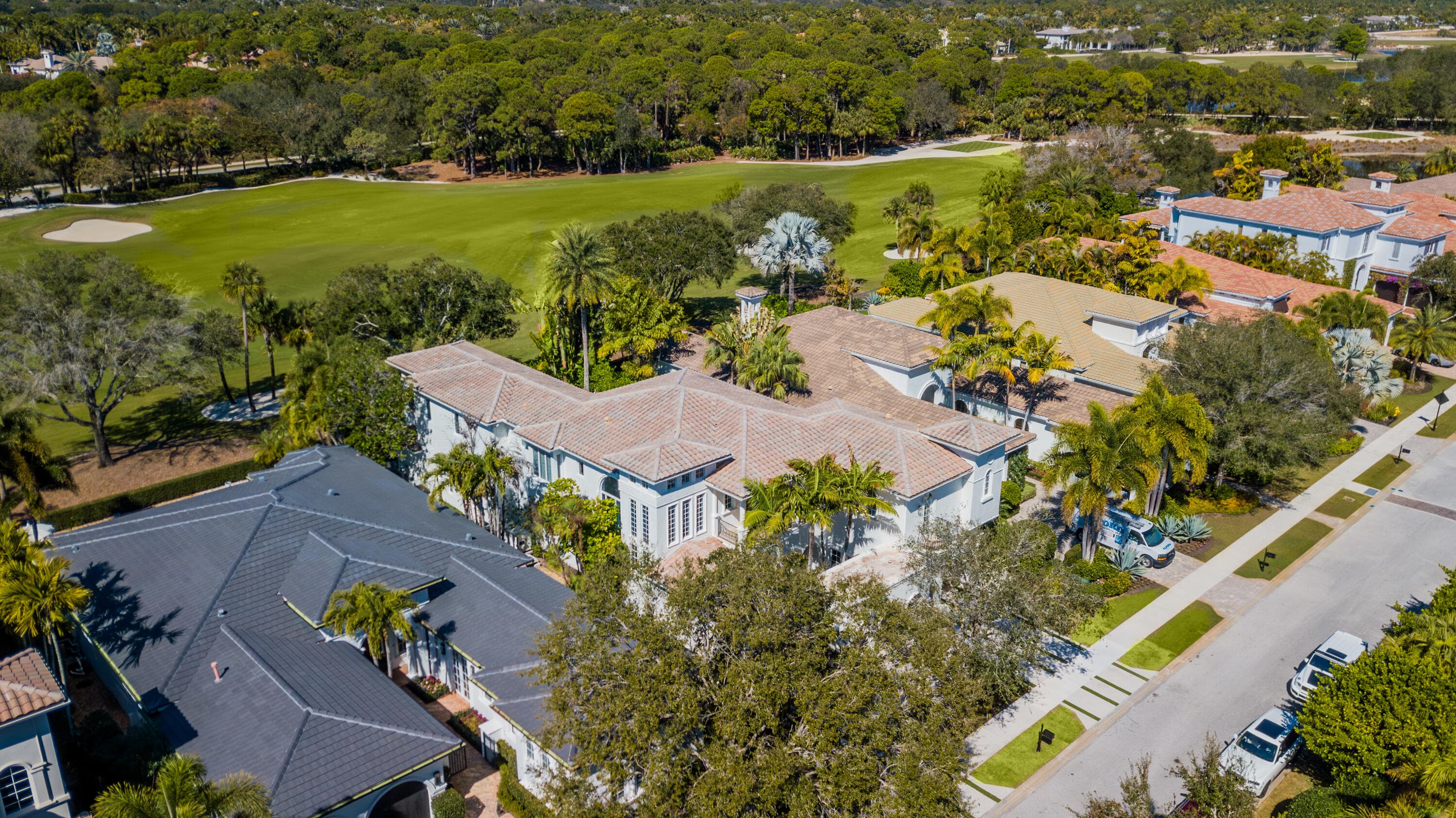 11513 Green Bayberry Drive, Palm Beach Gardens, FL 33418 — photo 76 of 122