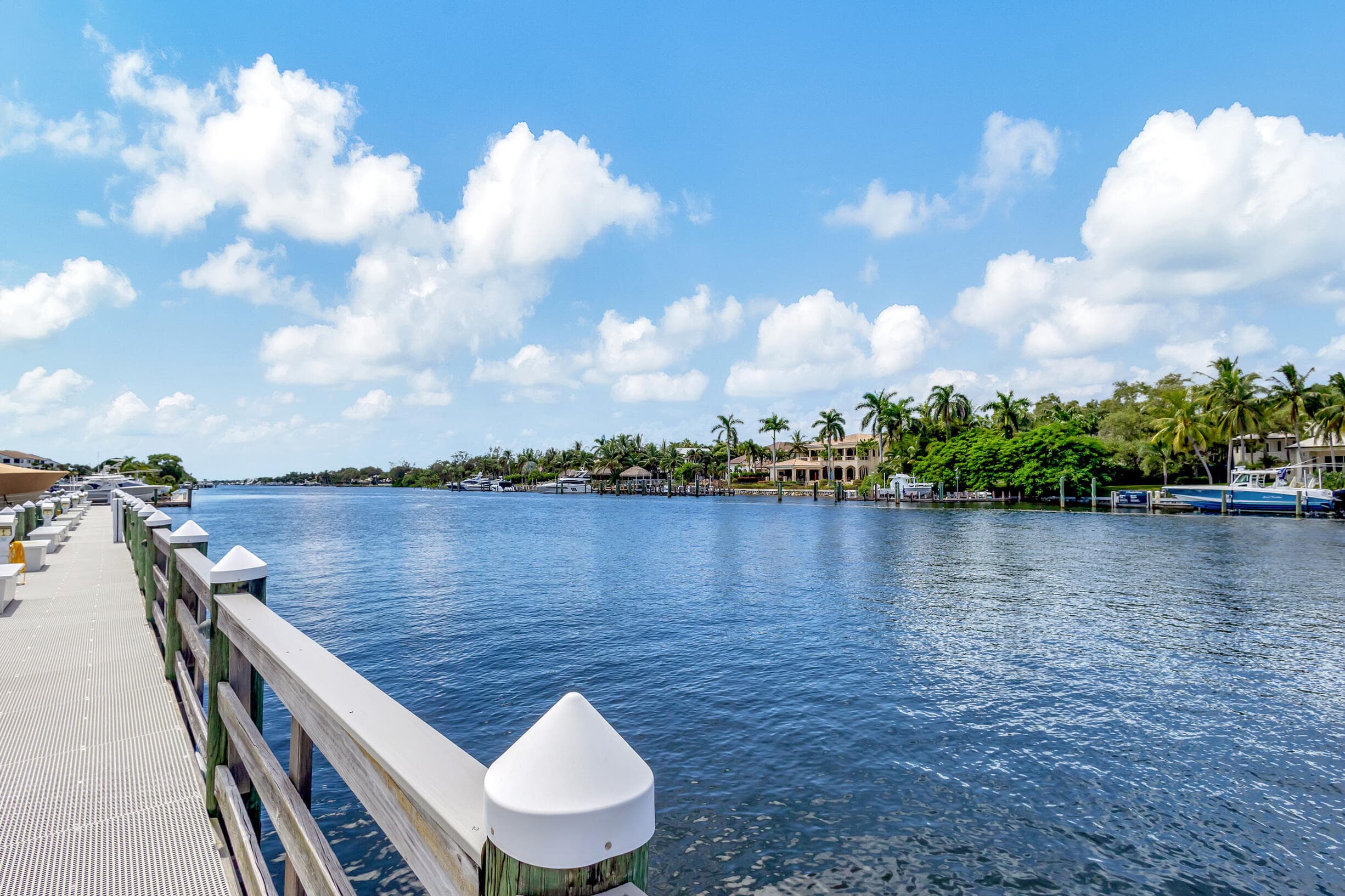 441 Bay Colony Drive N, Juno Beach, FL 33408 — photo 35 of 51