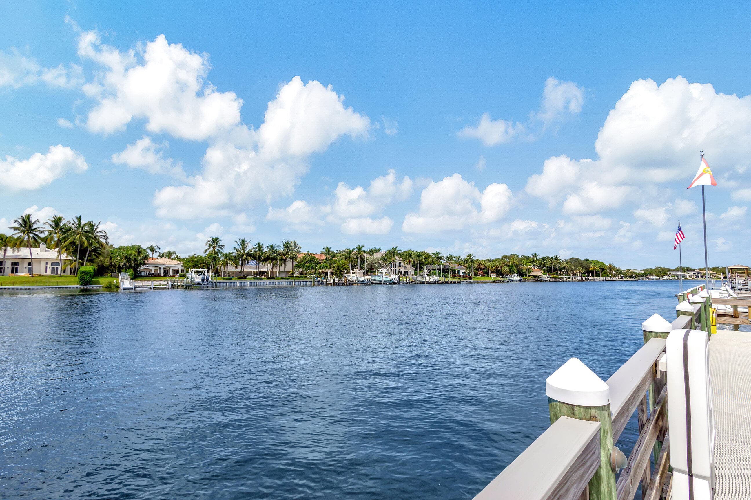 441 Bay Colony Drive N, Juno Beach, FL 33408 — photo 37 of 51