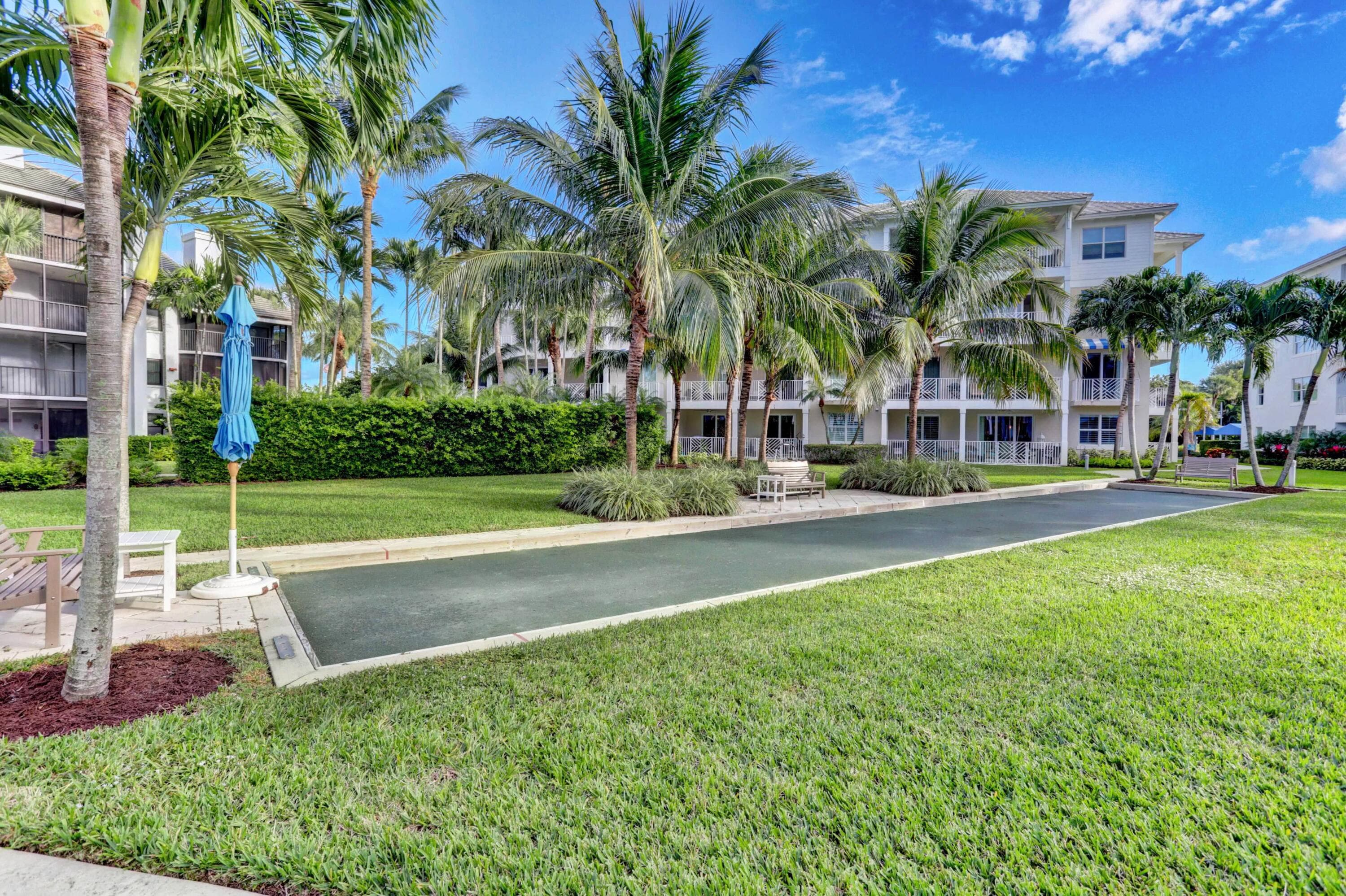 441 Bay Colony Drive N, Juno Beach, FL 33408 — photo 38 of 51