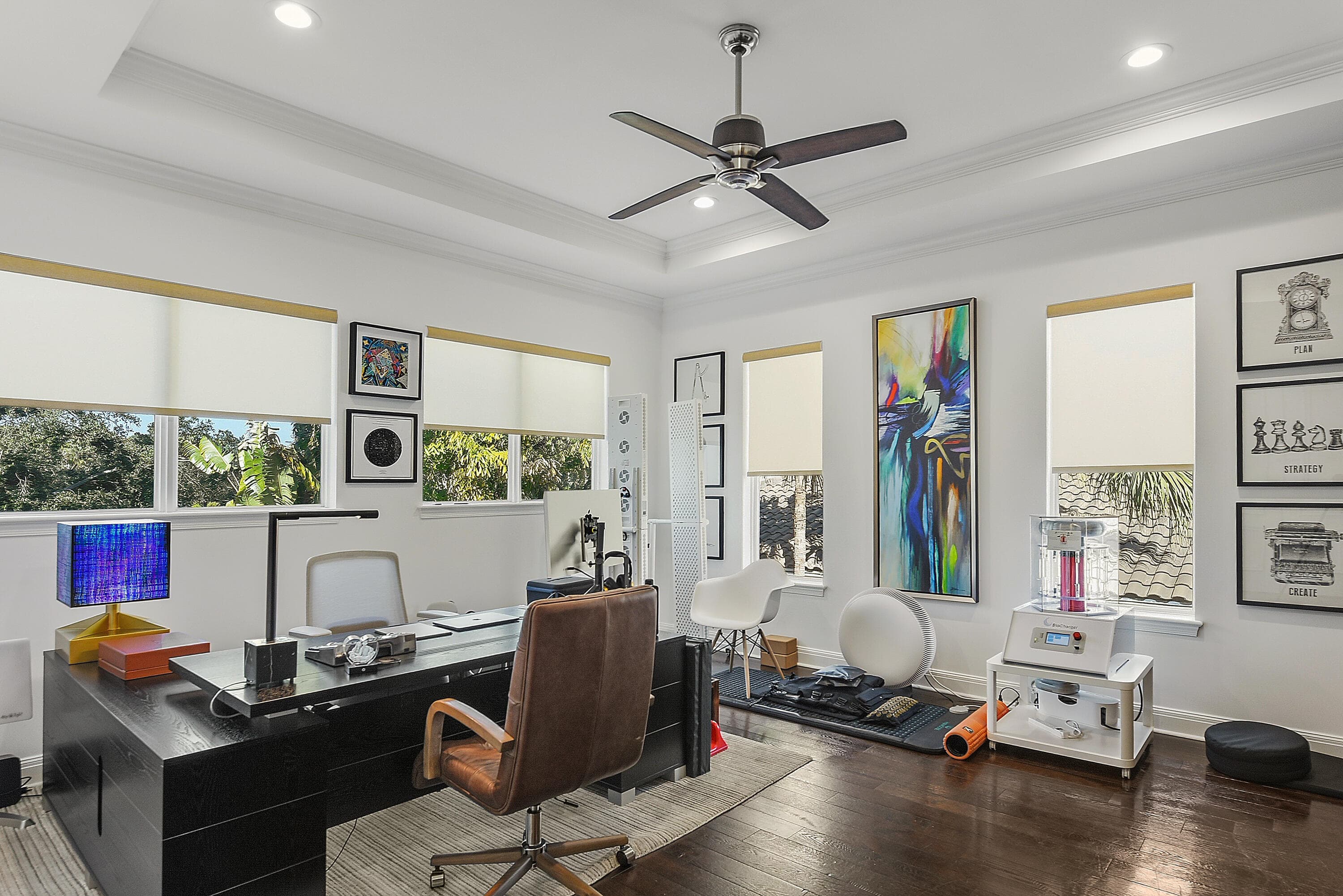 11513 Green Bayberry Drive, Palm Beach Gardens, FL 33418 — photo 59 of 122