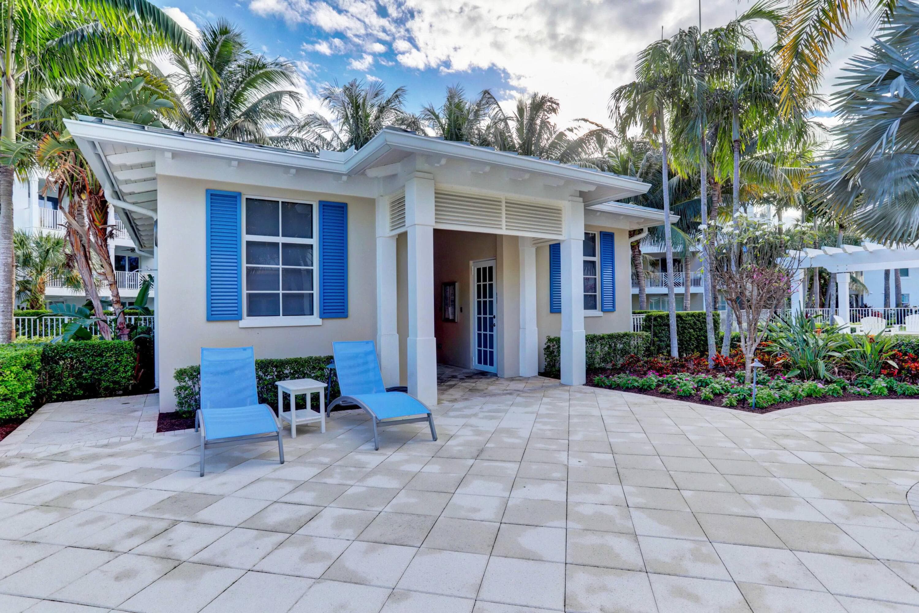 441 Bay Colony Drive N, Juno Beach, FL 33408 — photo 44 of 51