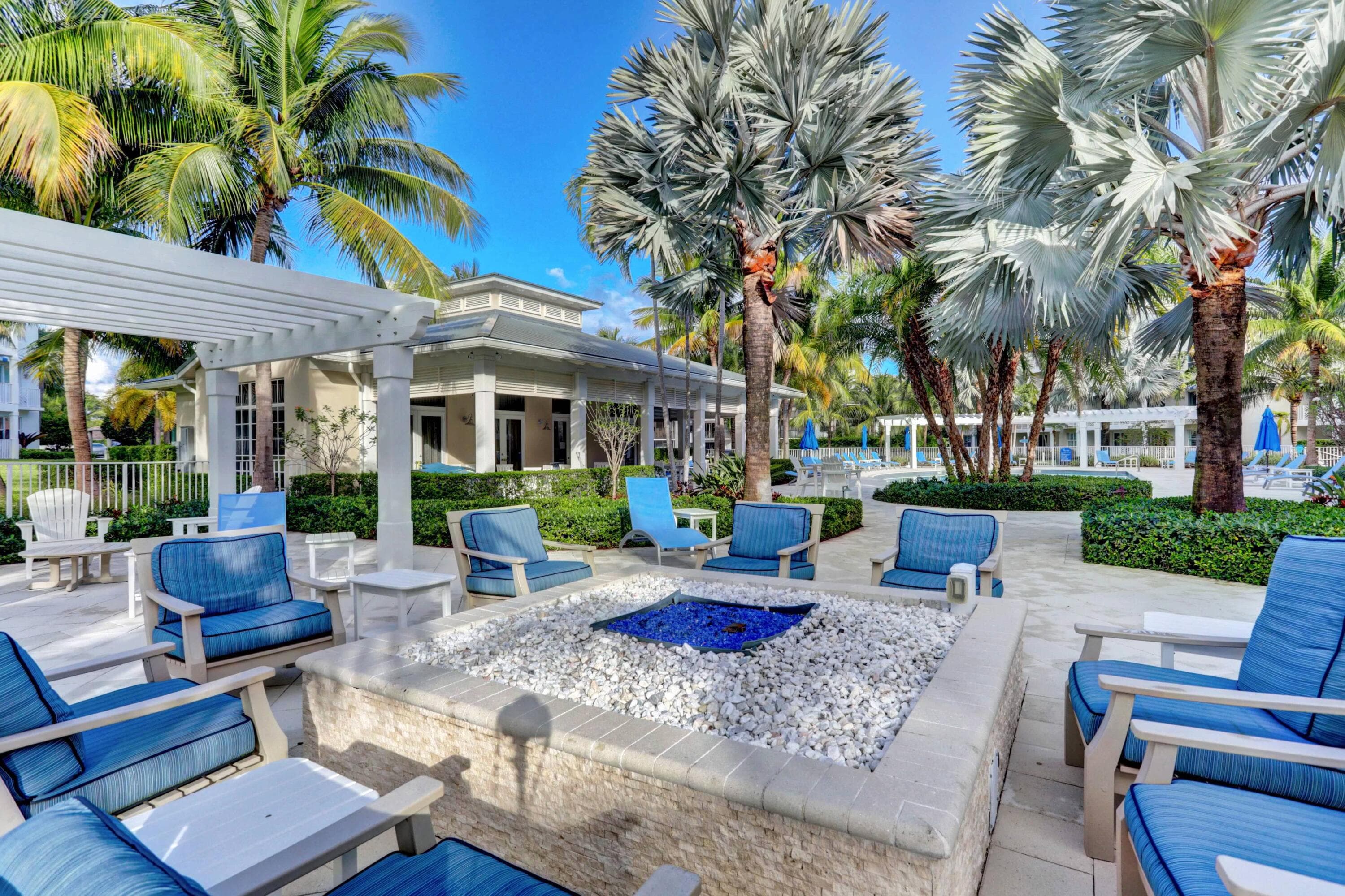 441 Bay Colony Drive N, Juno Beach, FL 33408 — photo 45 of 51