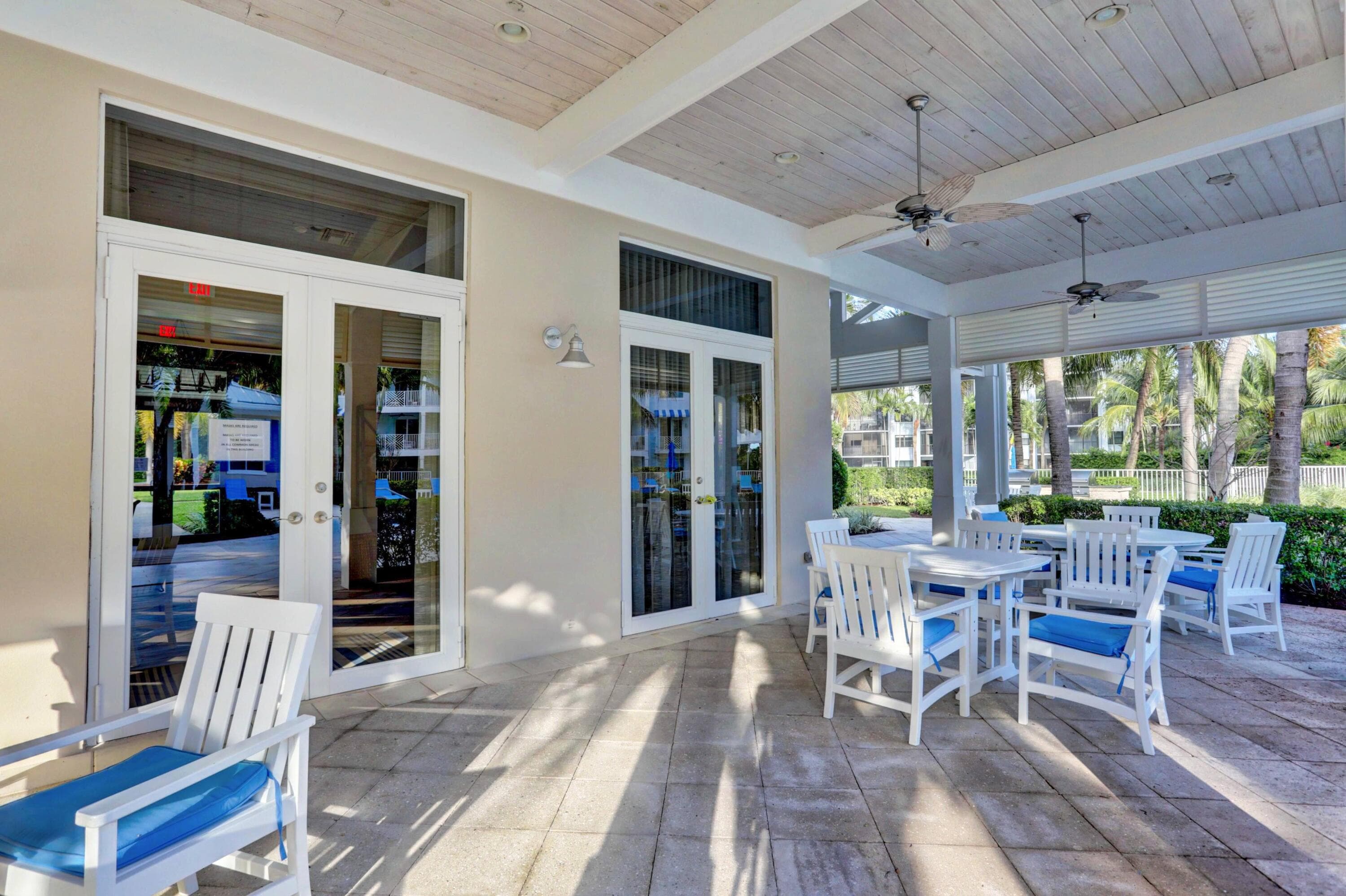 441 Bay Colony Drive N, Juno Beach, FL 33408 — photo 42 of 51