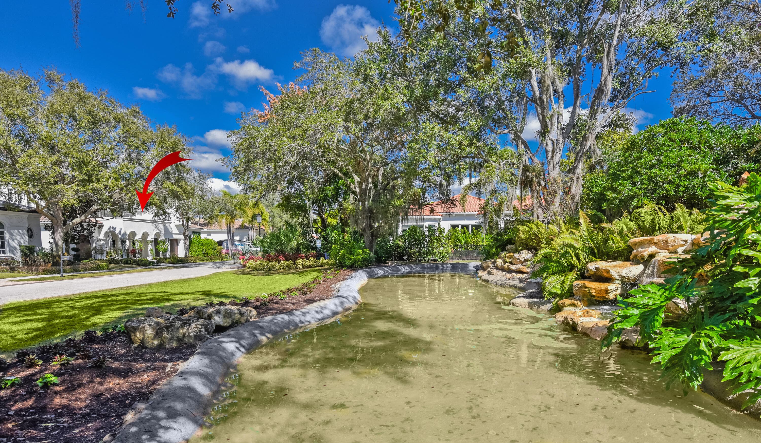 11513 Green Bayberry Drive, Palm Beach Gardens, FL 33418 — photo 84 of 122