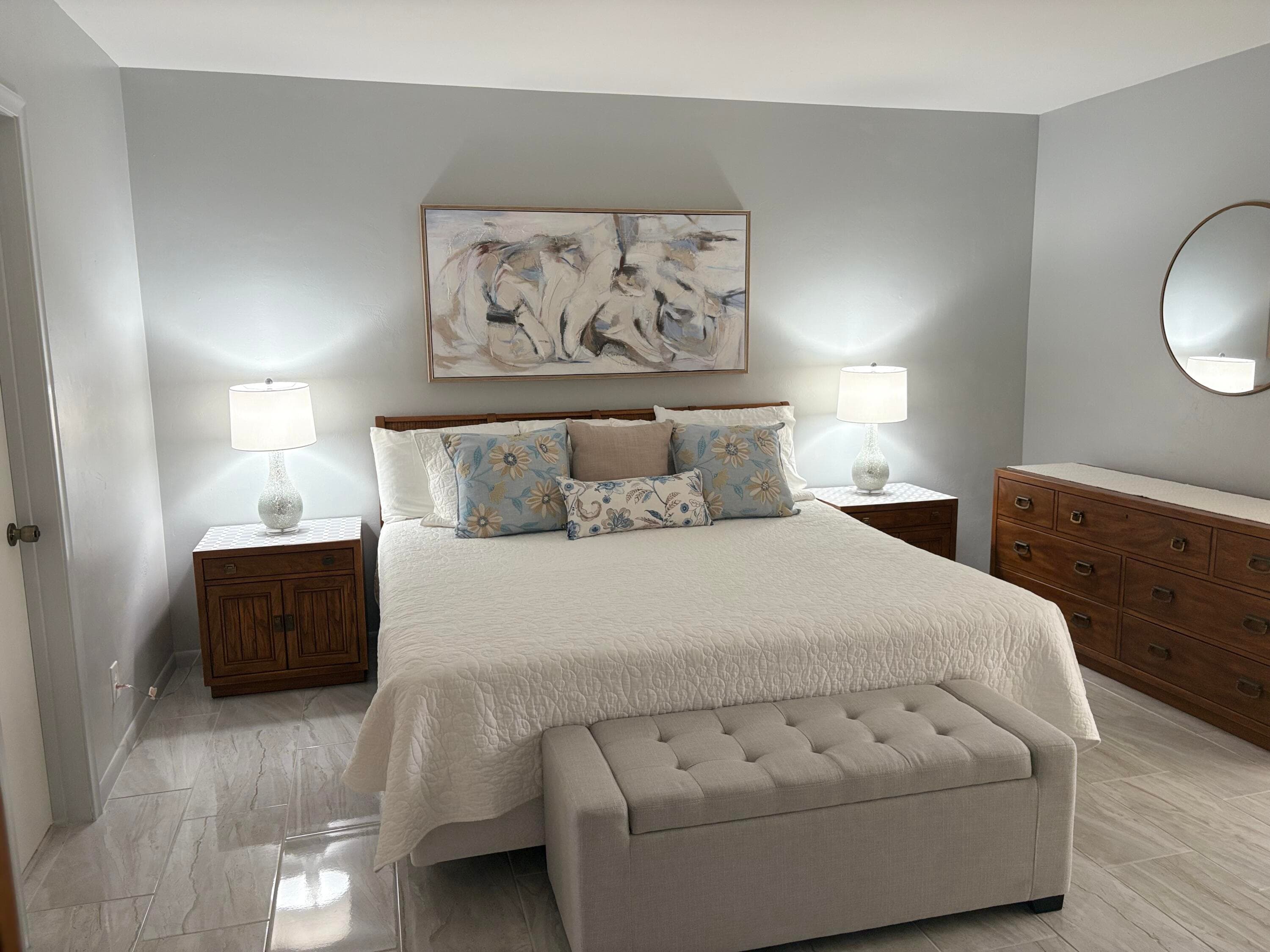 3280 Lake Osborne Drive 206, Lake Worth Beach, FL 33461 — photo 8 of 15