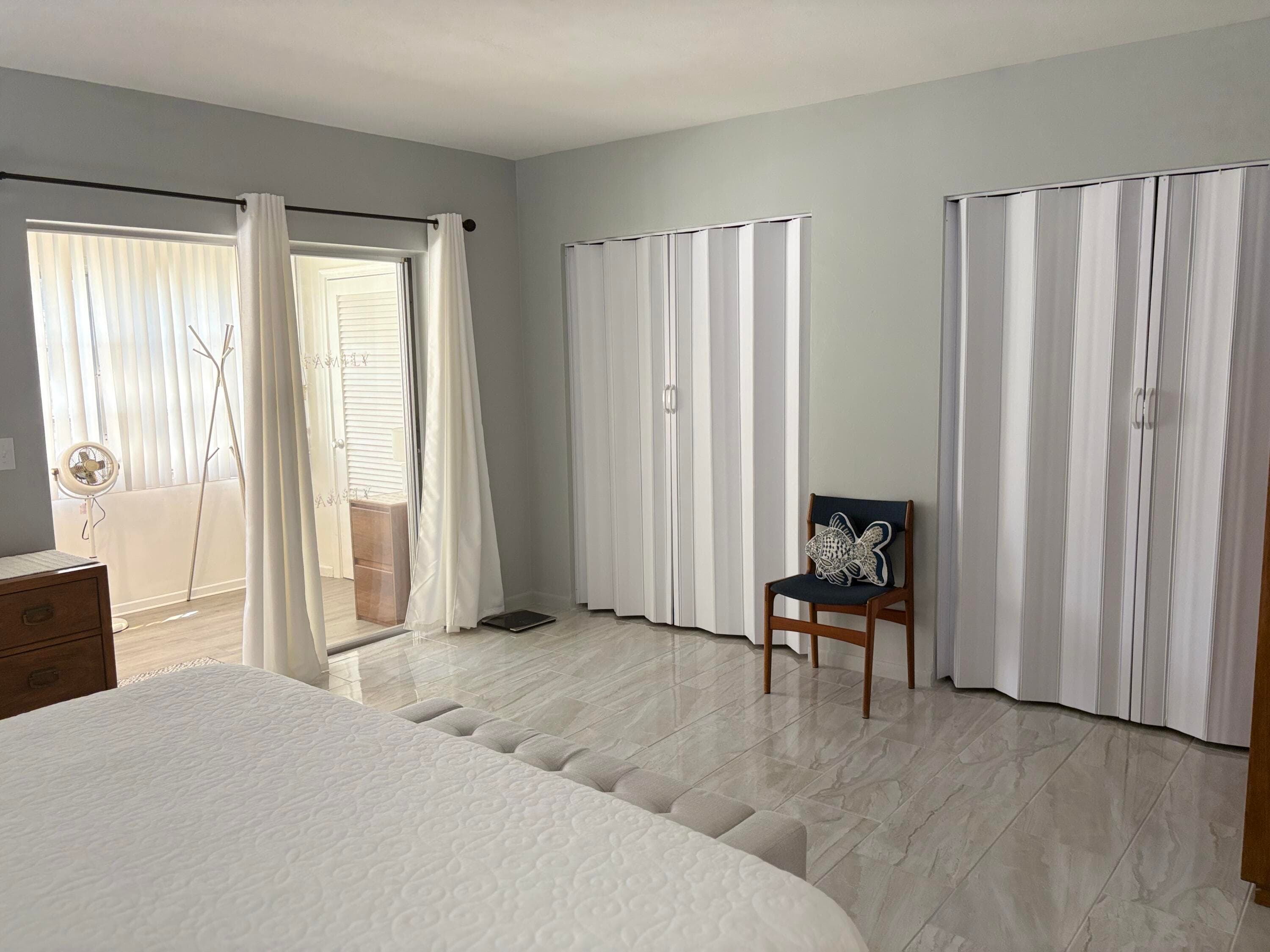3280 Lake Osborne Drive 206, Lake Worth Beach, FL 33461 — photo 9 of 15