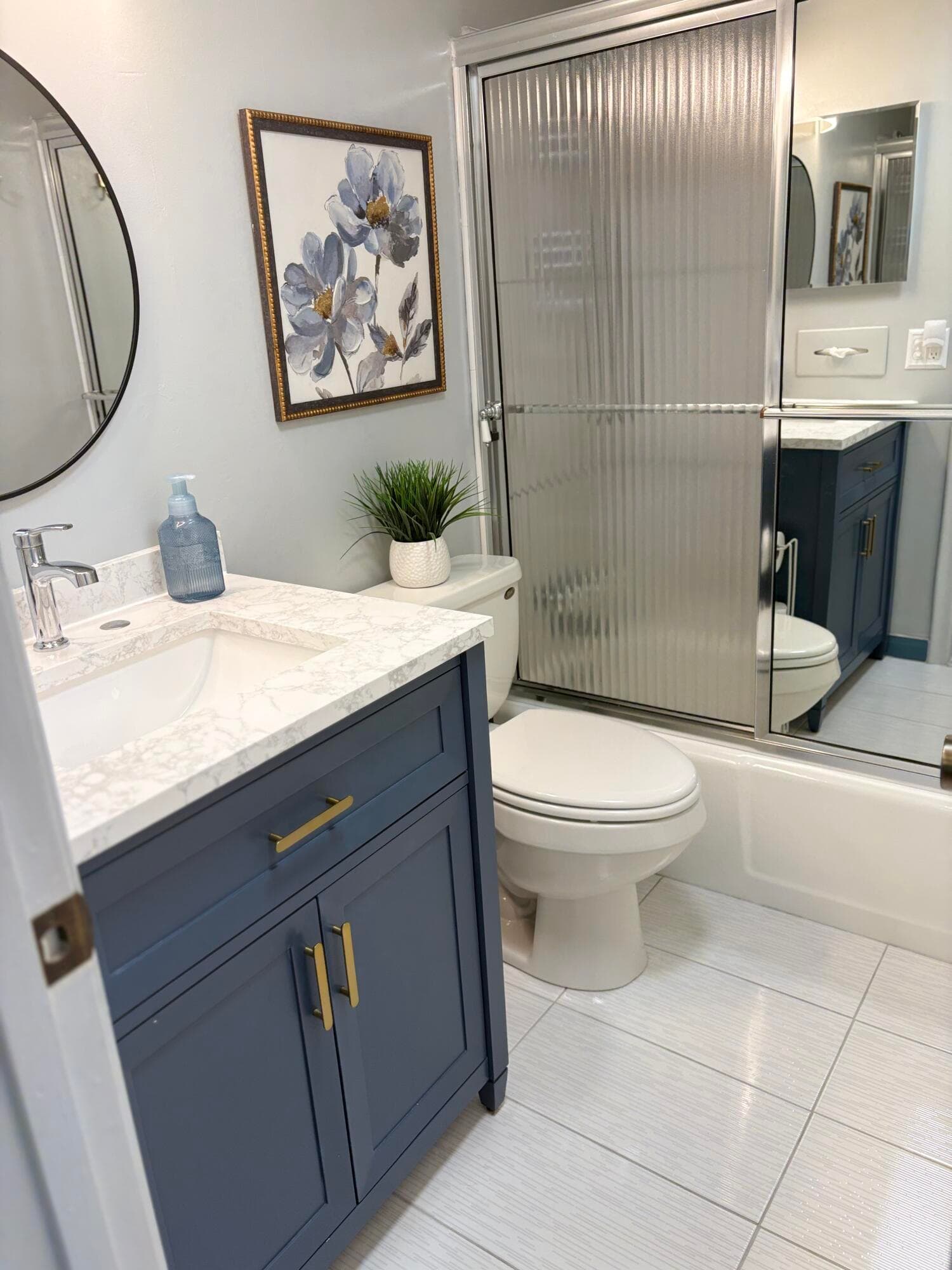 3280 Lake Osborne Drive 206, Lake Worth Beach, FL 33461 — photo 10 of 15