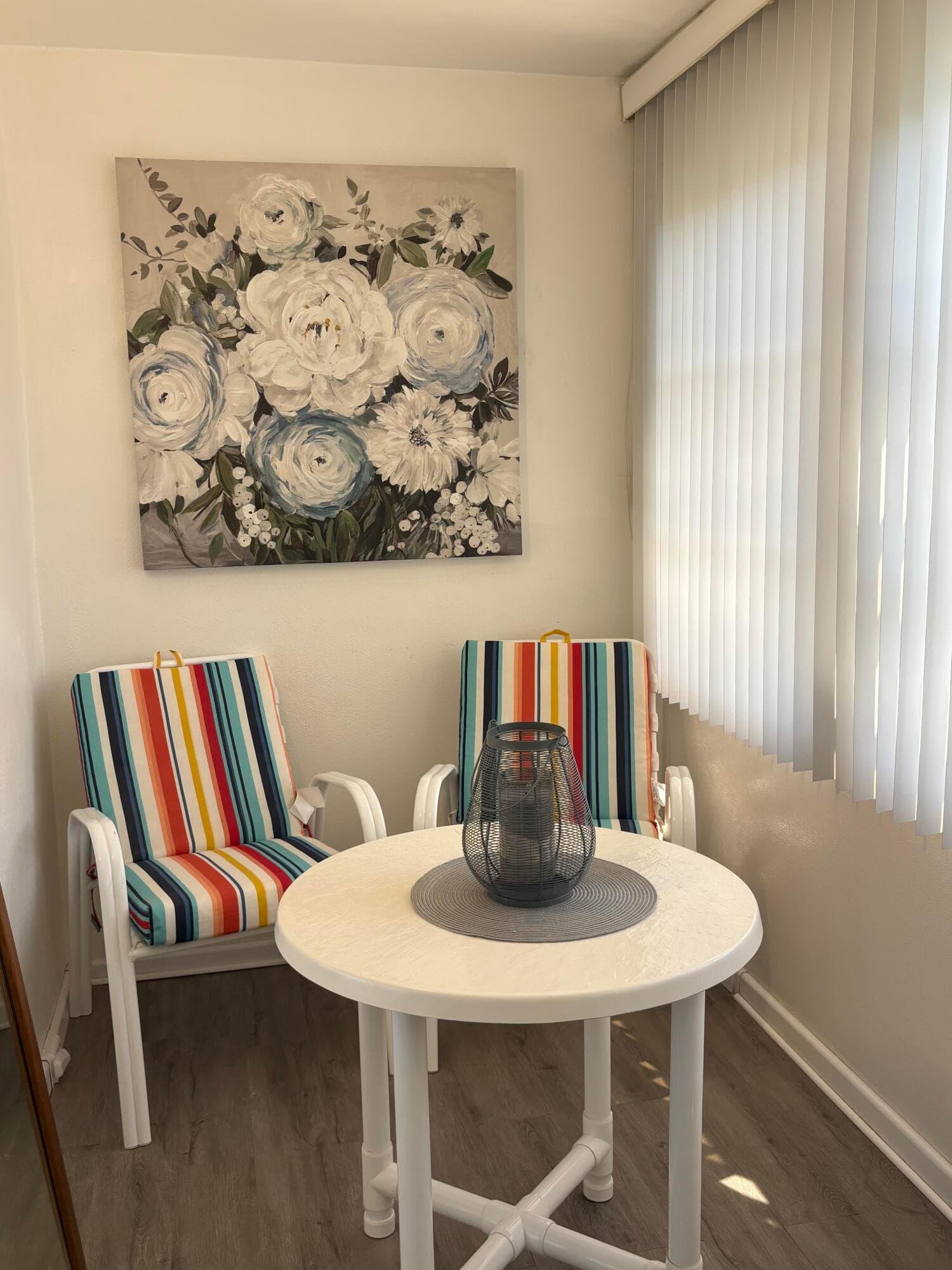 3280 Lake Osborne Drive 206, Lake Worth Beach, FL 33461 — photo 12 of 15