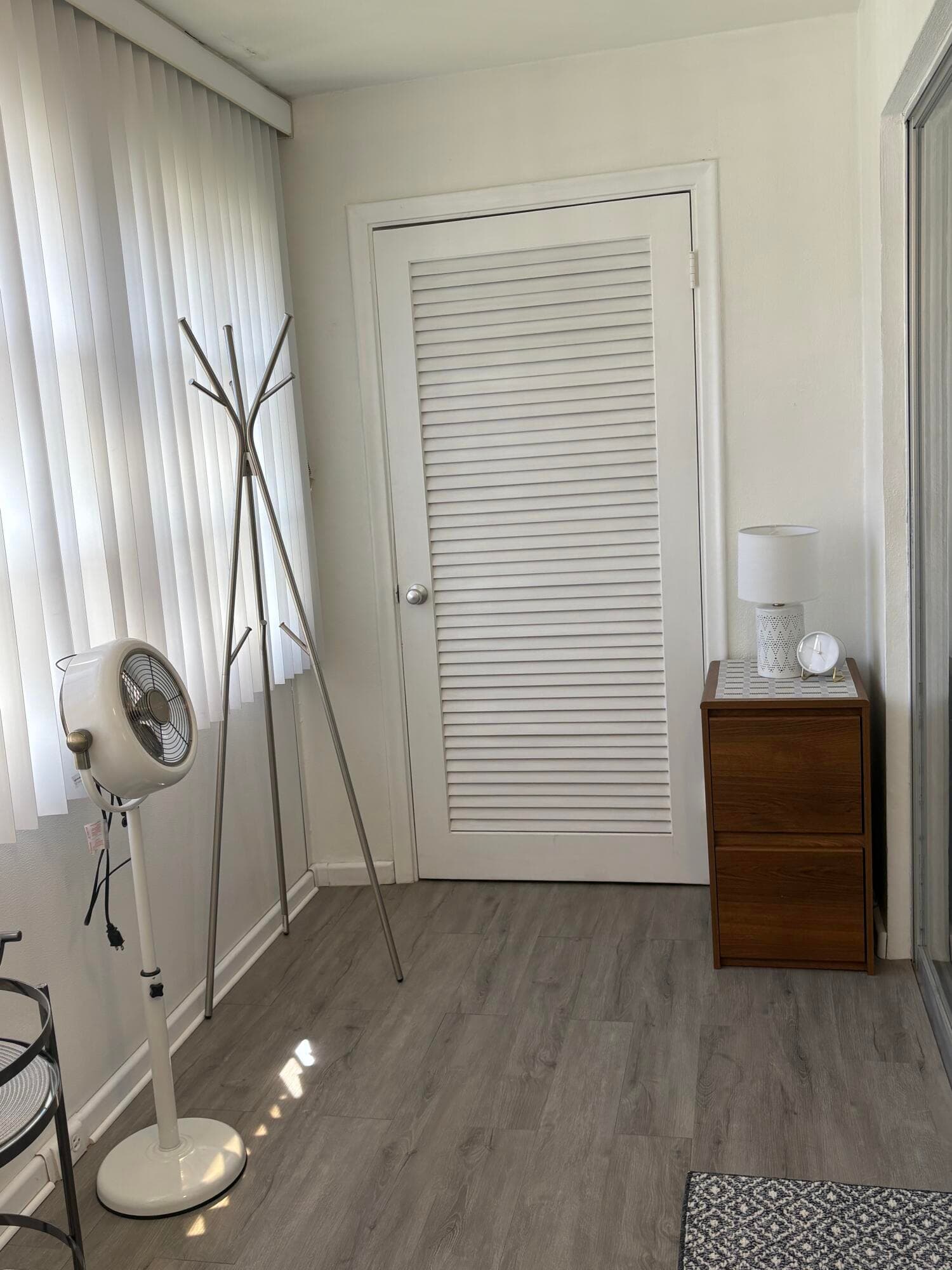 3280 Lake Osborne Drive 206, Lake Worth Beach, FL 33461 — photo 13 of 15