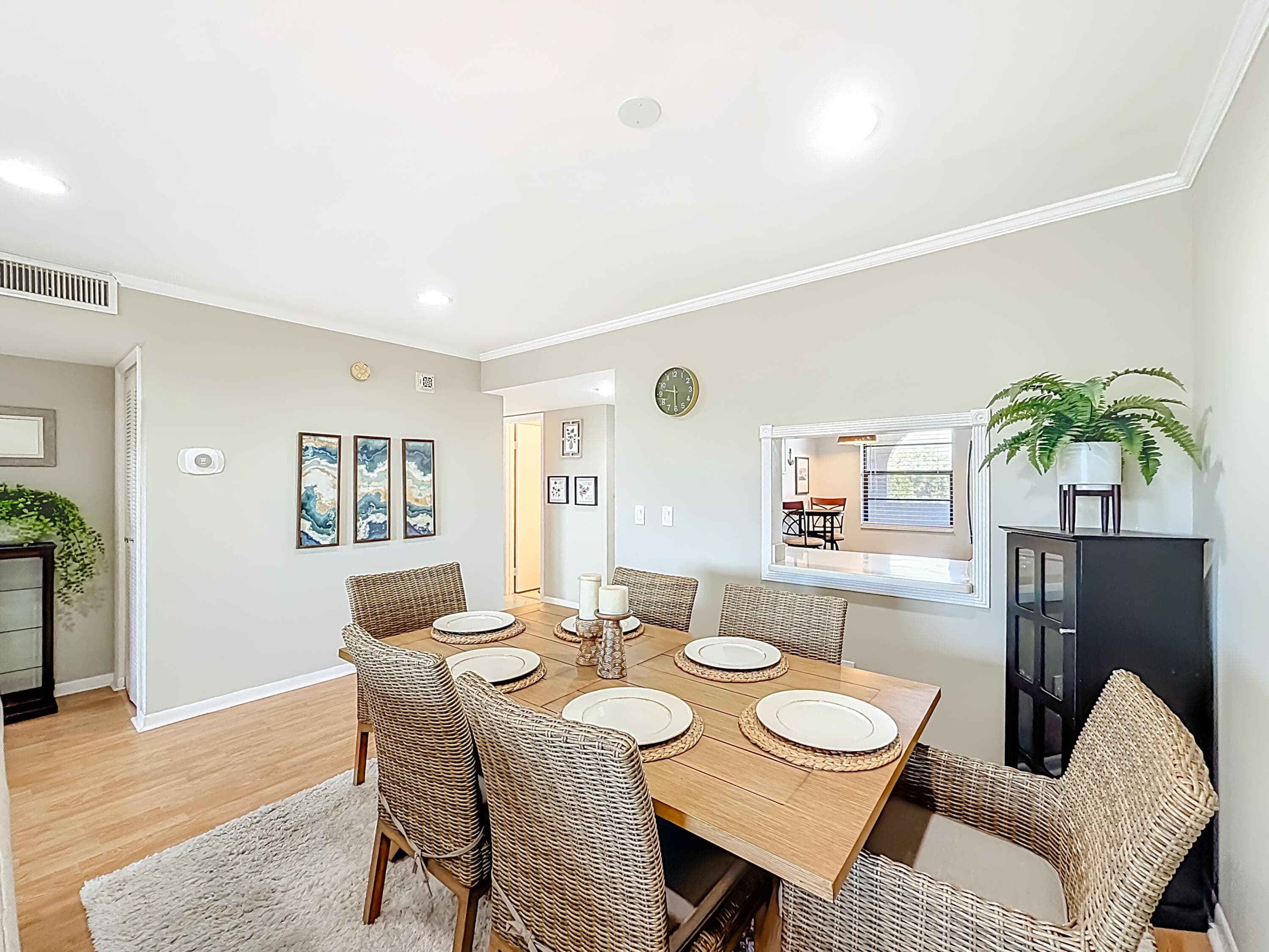 150 Lake Nancy Lane 419, West Palm Beach, FL 33411 — photo 12 of 40
