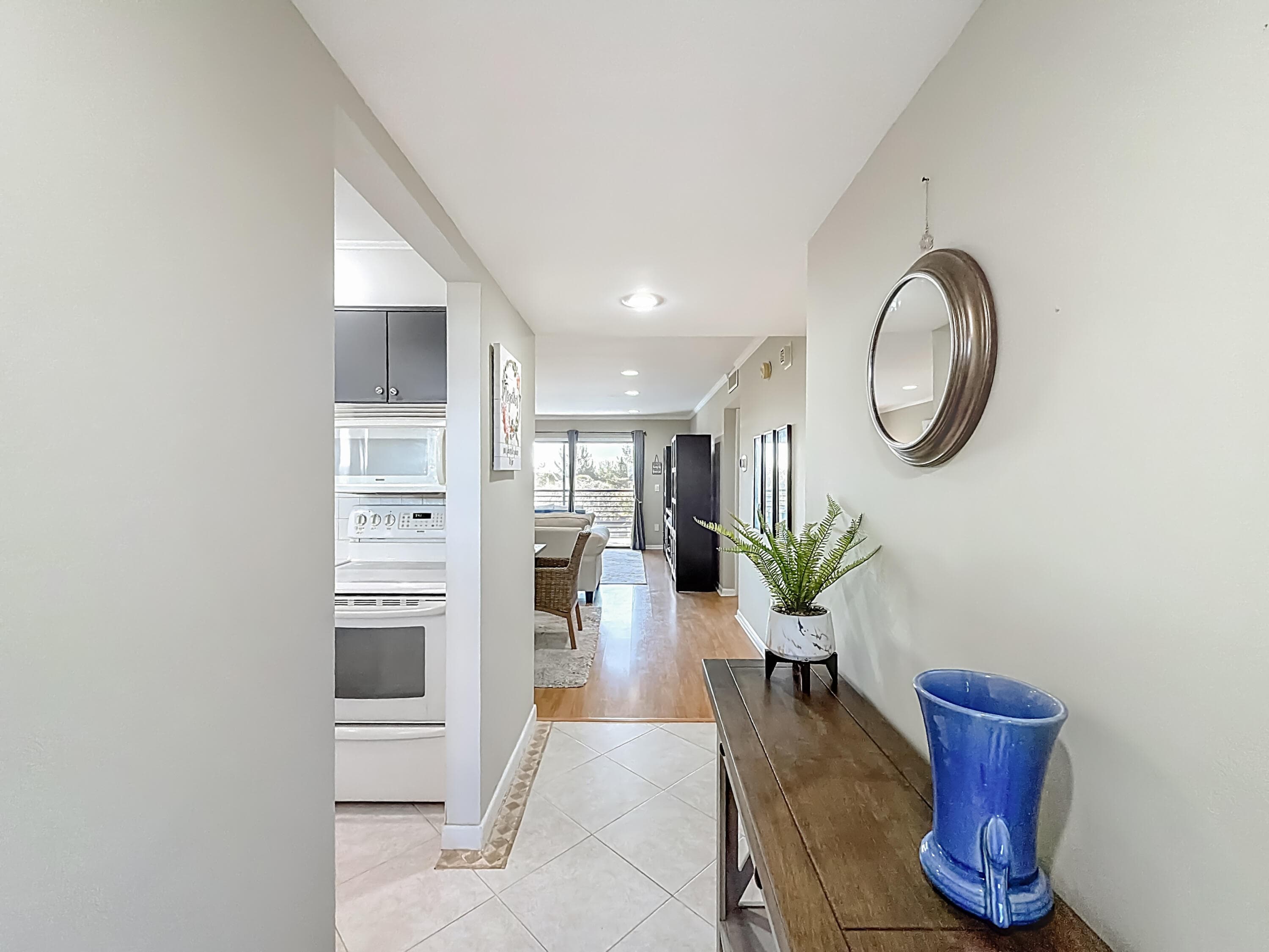 150 Lake Nancy Lane 419, West Palm Beach, FL 33411 — photo 3 of 40