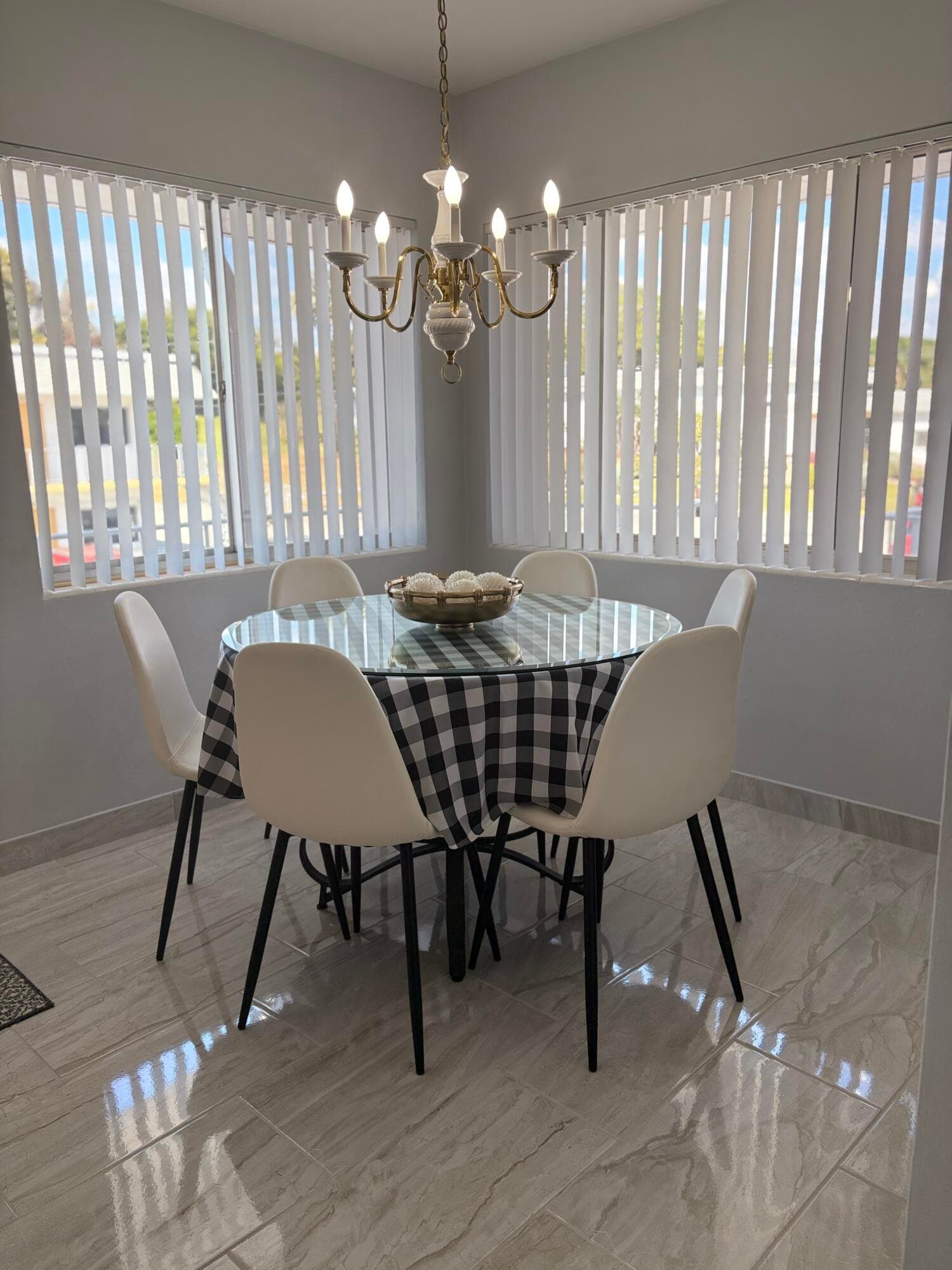 3280 Lake Osborne Drive 206, Lake Worth Beach, FL 33461 — photo 7 of 15