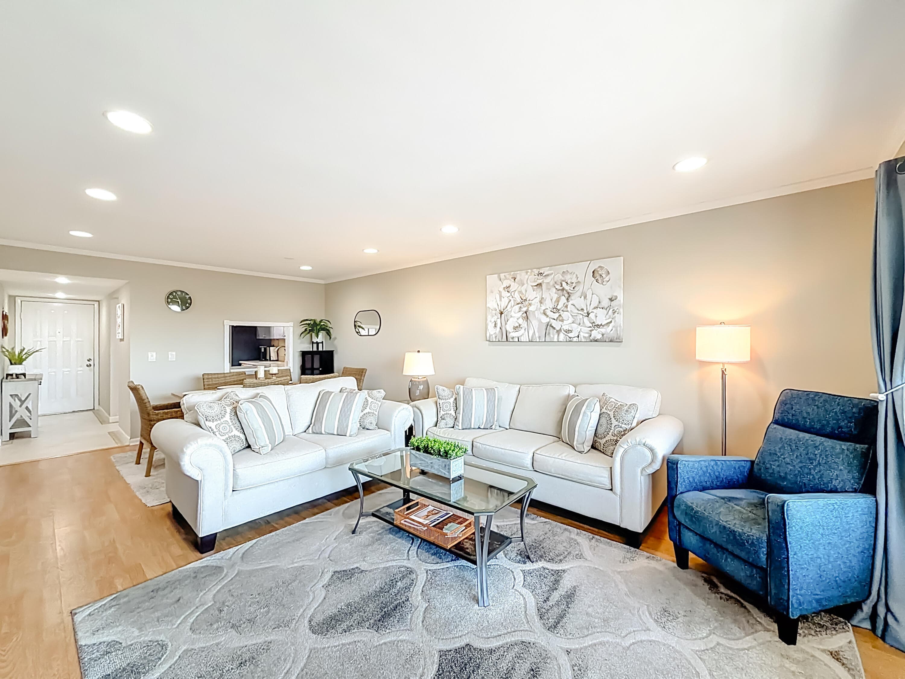 150 Lake Nancy Lane 419, West Palm Beach, FL 33411 — photo 14 of 40